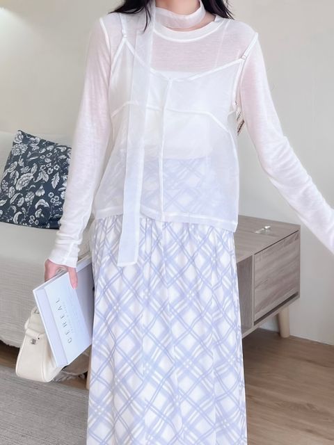 image_C798791B-9516-489B-B8BC-8F5E9D773021_1777262077