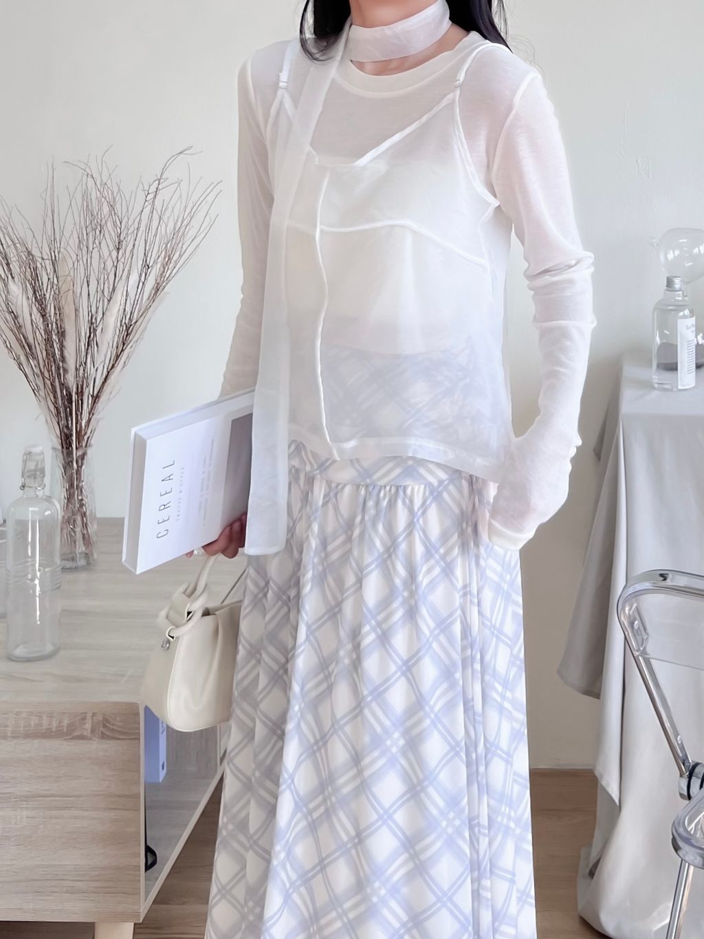 image_158AA588-FD3F-45A4-A4C7-07D92EA1E384_1777262077