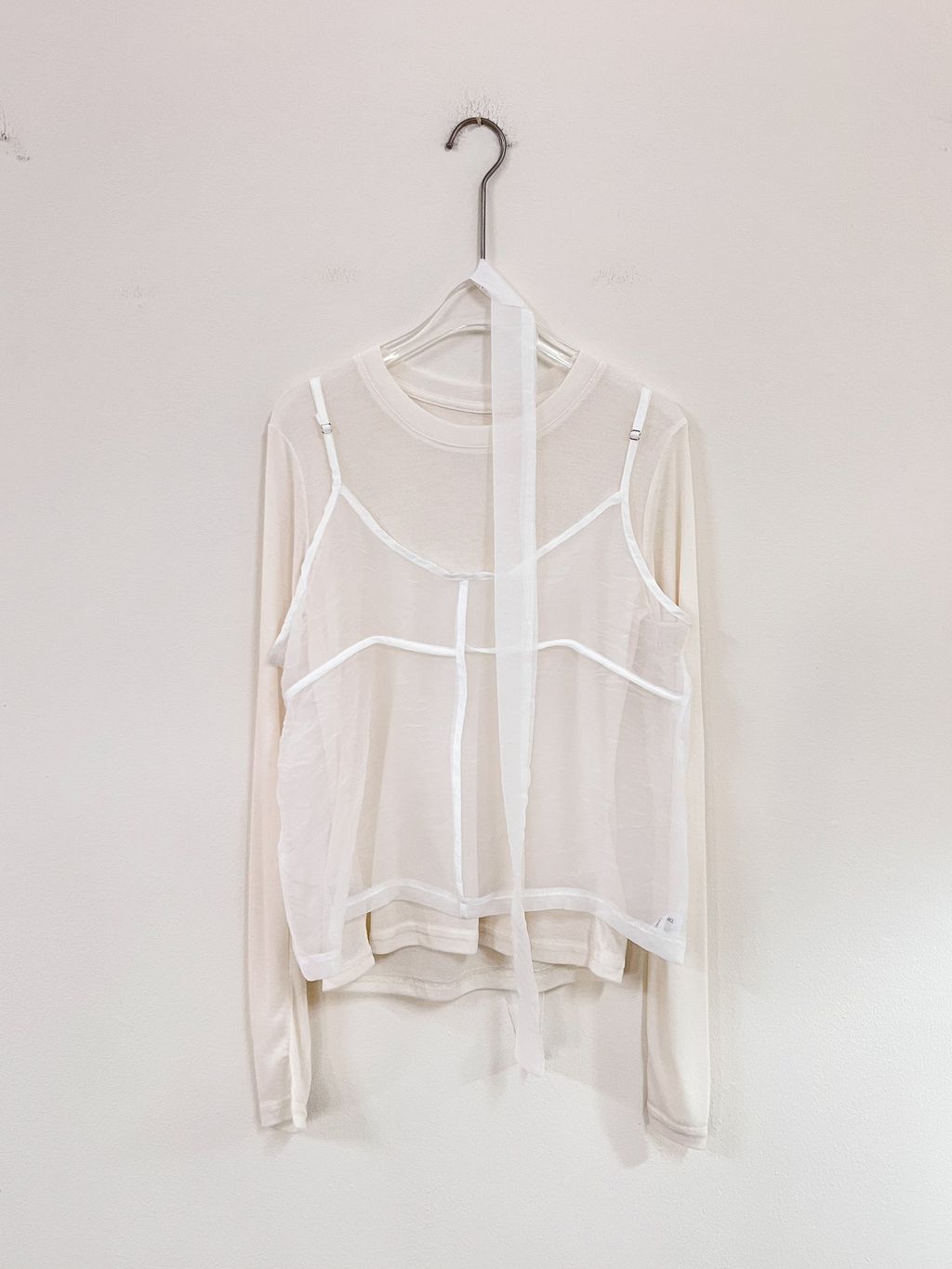 image_0F8767AF-ABAB-4981-AA7B-1A8EFA49004D_1777262077