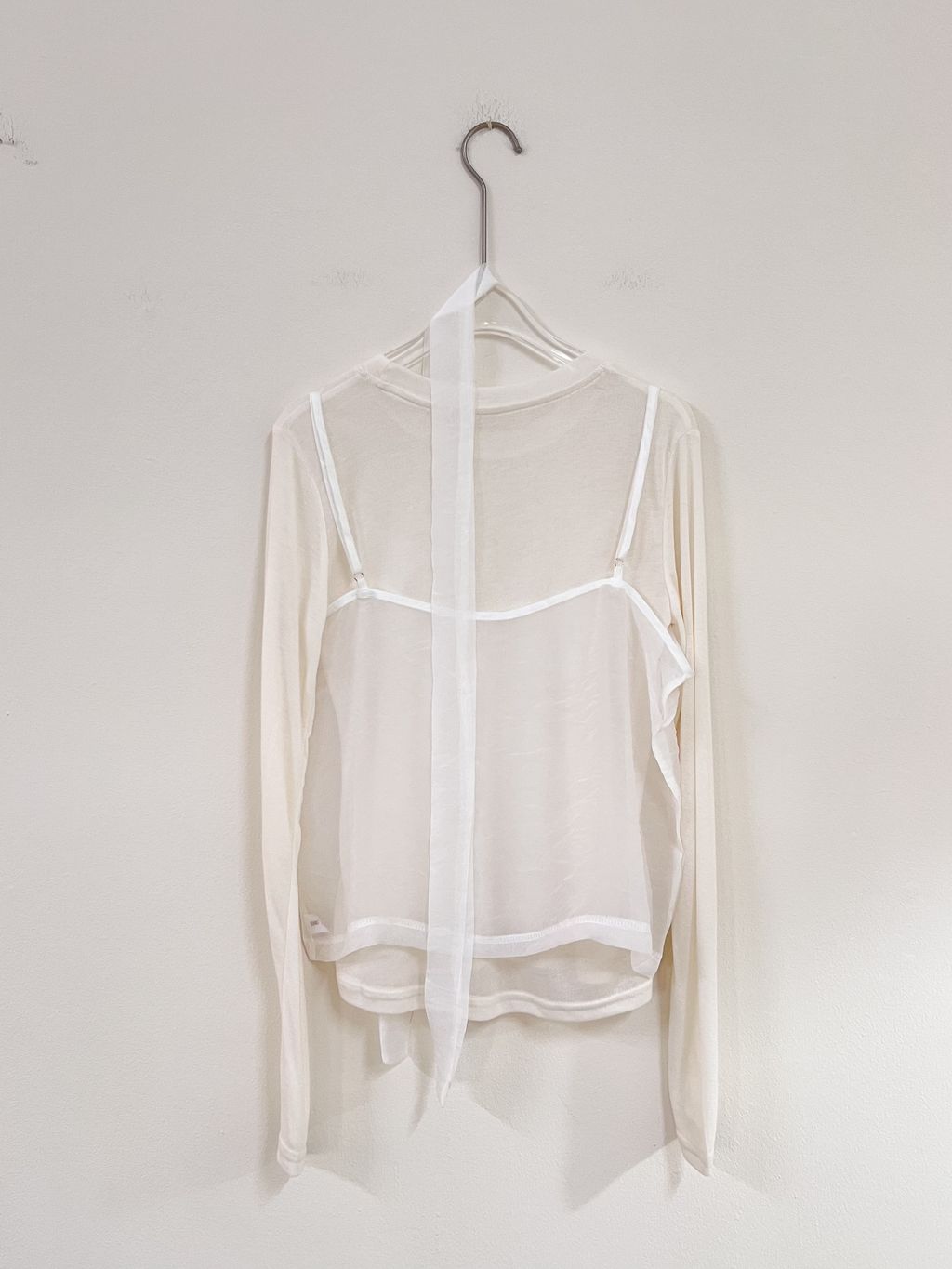 image_576C3BB9-22DE-4699-AA1E-79538324DD3A_1777262077