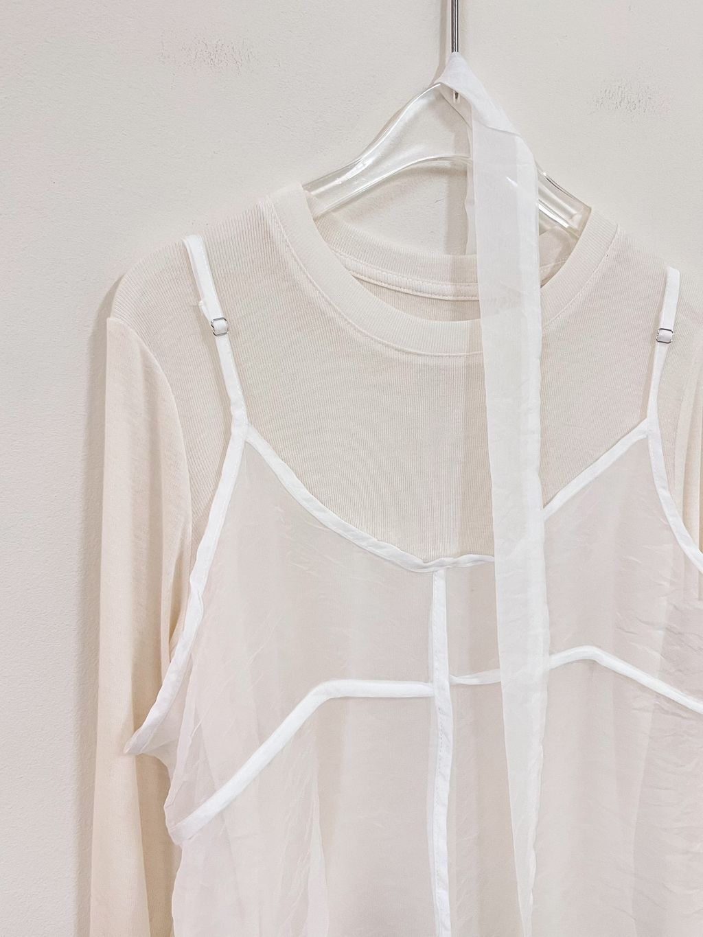 image_AC404D76-5258-4F4B-A37D-EFD1E36BA61B_1777262077