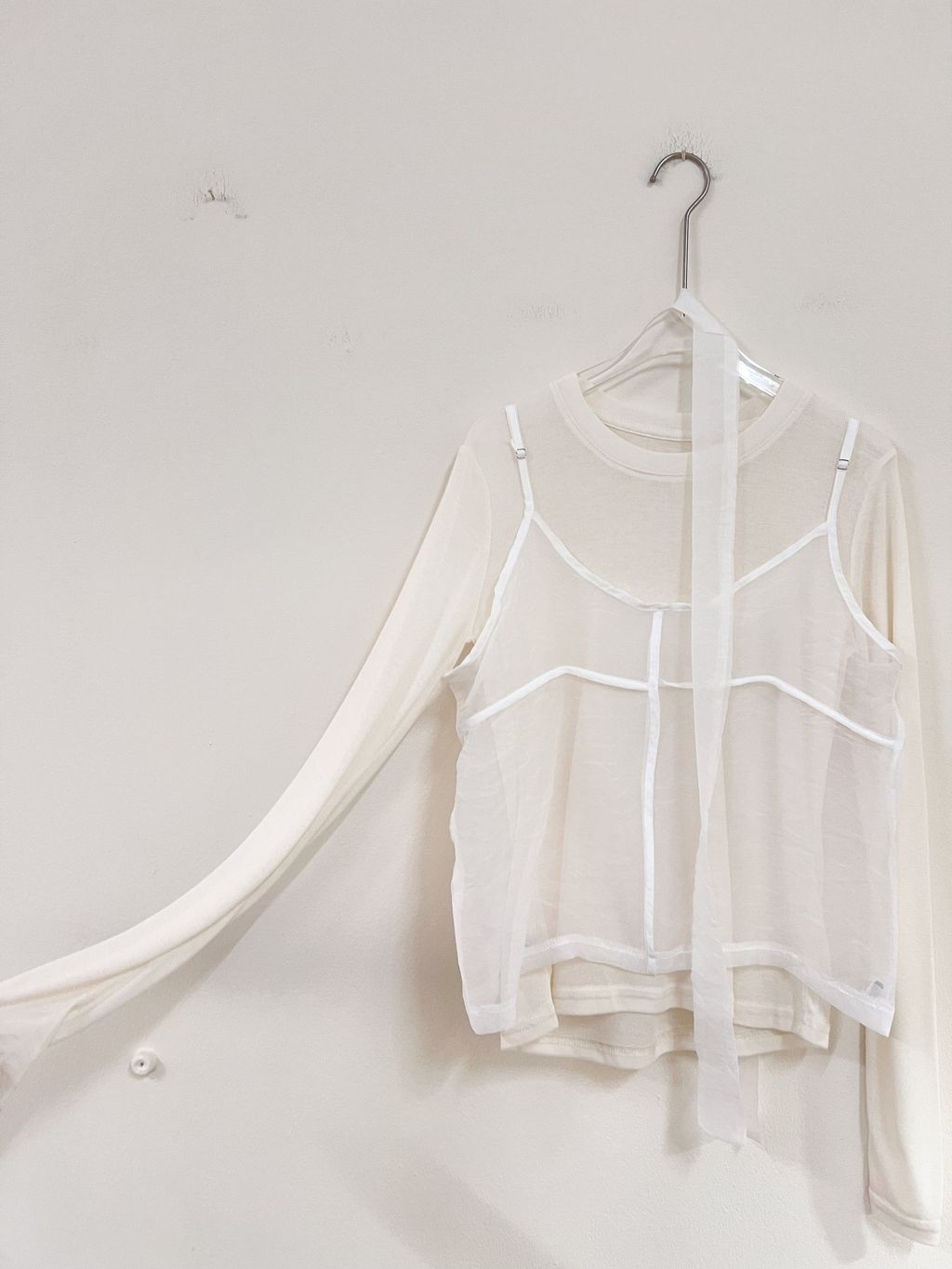 image_DADD9F86-FD99-47C6-BC87-65D9360FCCE8_1777262077