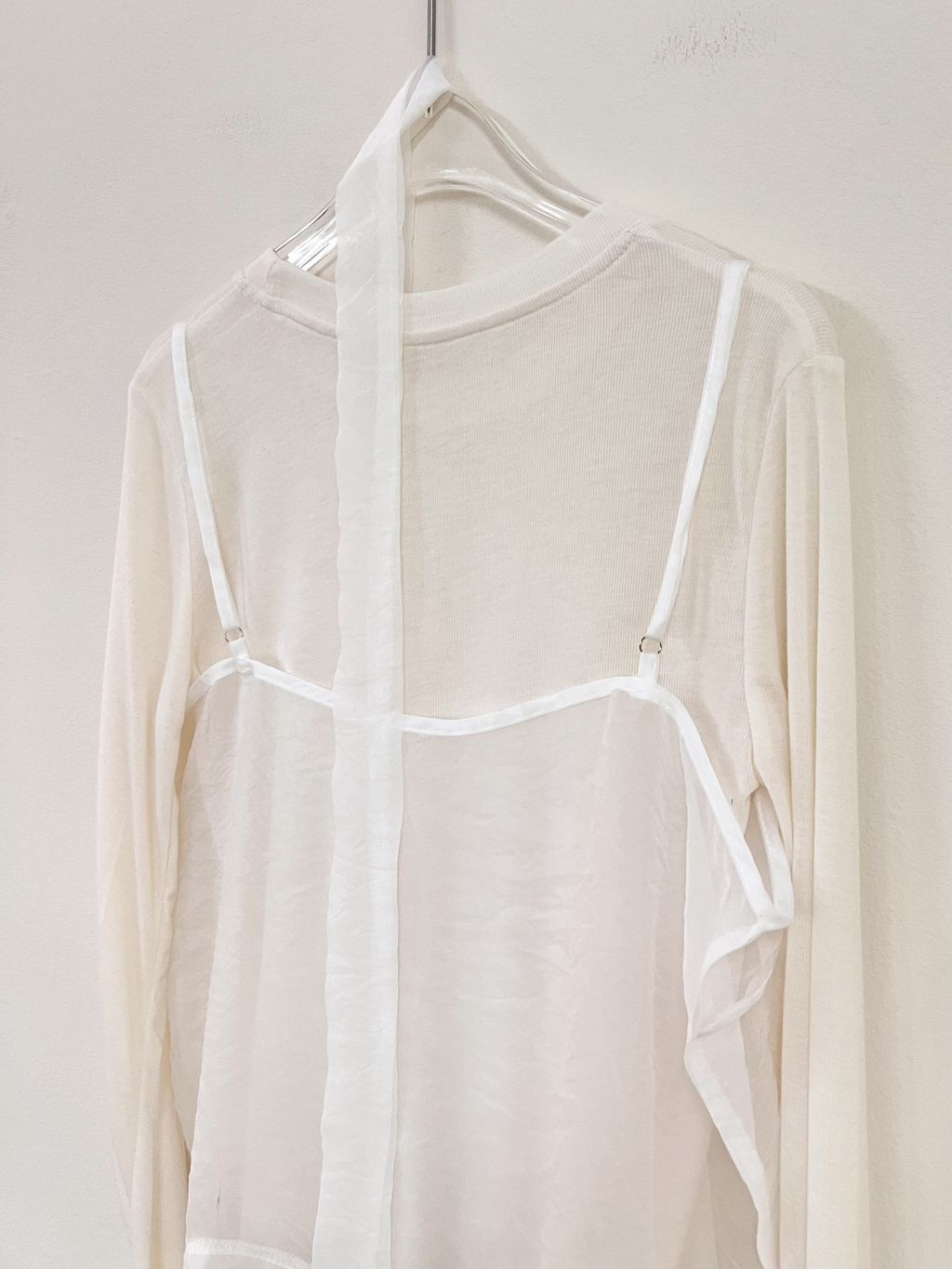 image_CCF90330-A203-4C1E-98A6-B06E6C1BDE65_1777262077