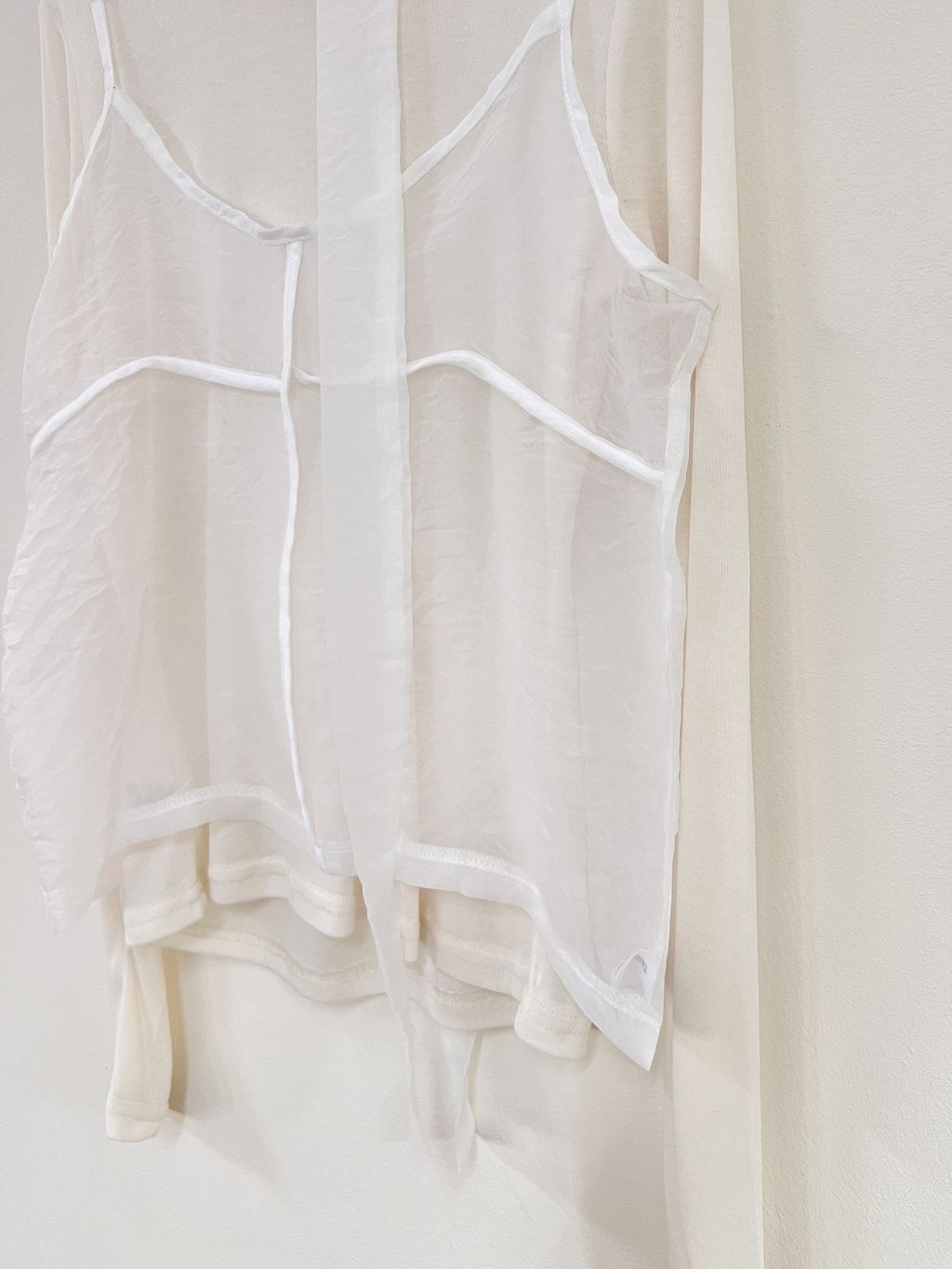 image_79B85D7F-118C-4C50-87A4-10C492AB8FC5_1777262077