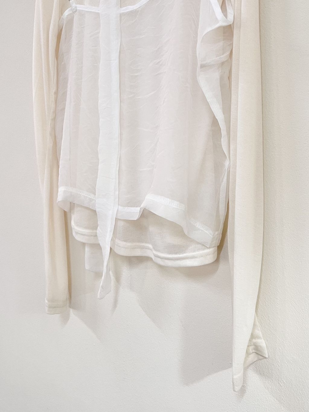 image_8E1EFF7D-A972-4B25-BD7E-495B65B43652_1777262077