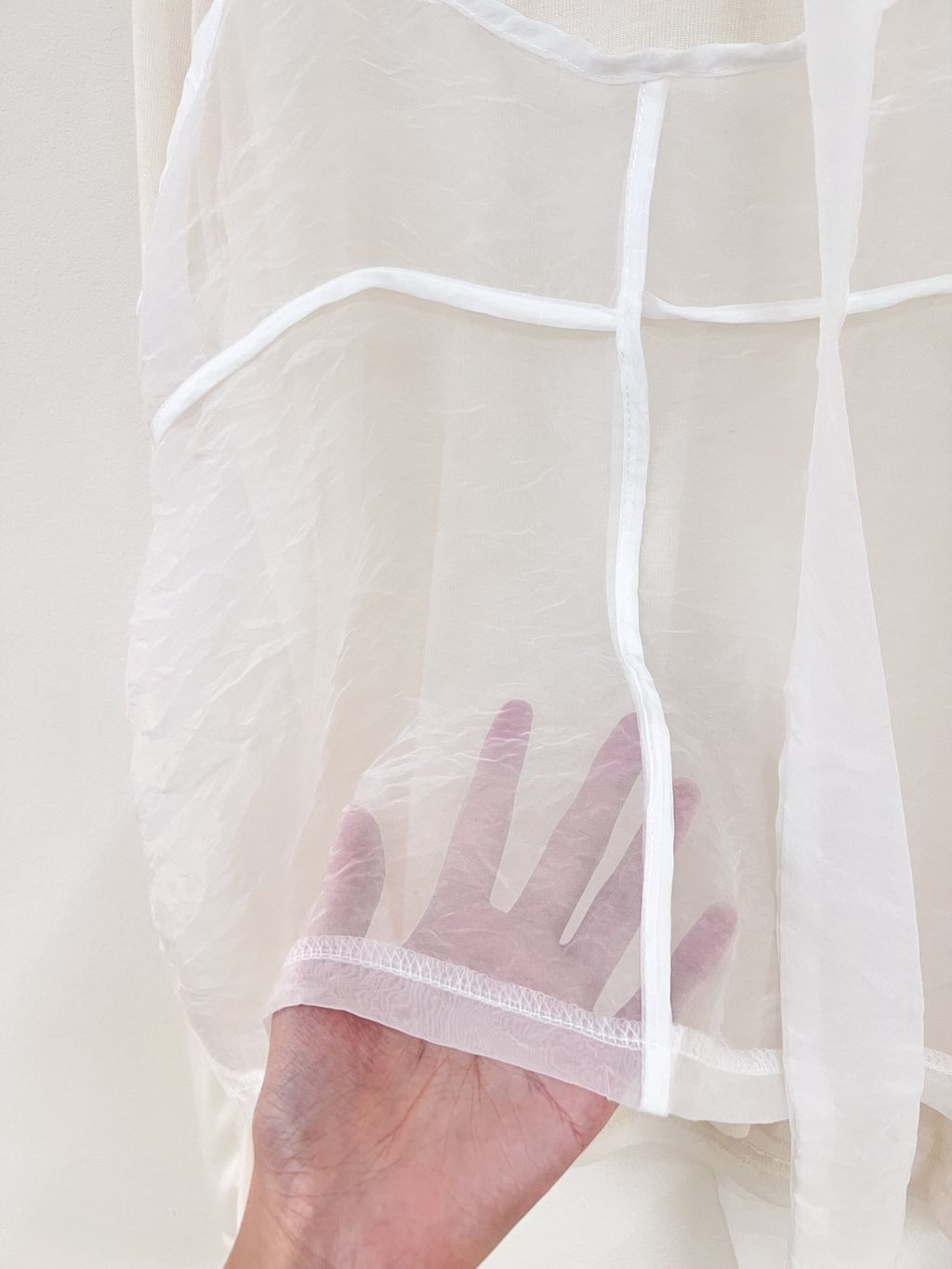 image_1E1FFCE2-1627-412A-953D-D8D0DD5A4F69_1777262077