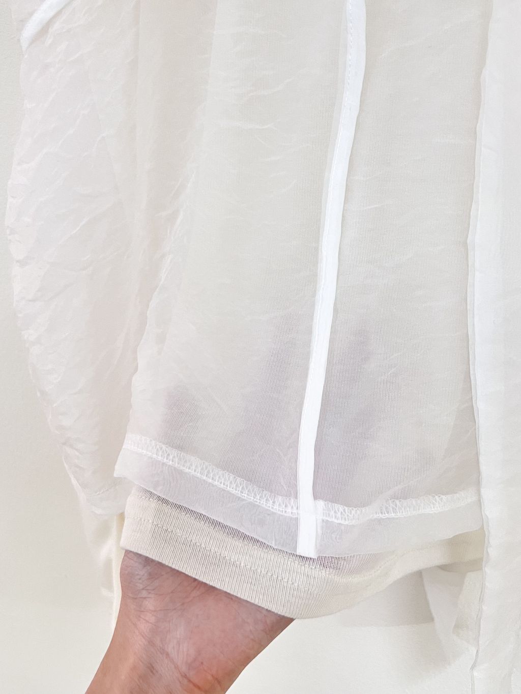 image_7E2E9557-75B5-4707-AA9C-E647BA890DBF_1777262077