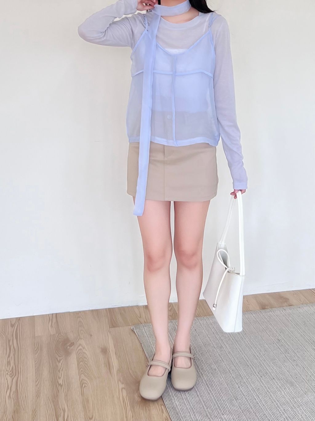 image_90BCC46D-A546-4FB0-B43E-3412C61A10FB_1777262172