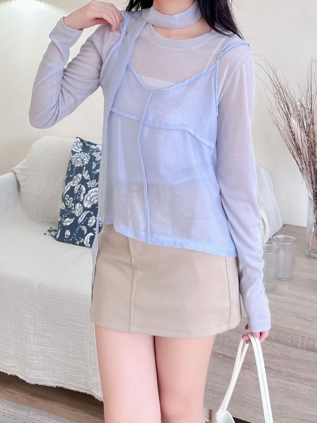 image_53CE5171-238C-49CB-9021-4F9AAF405AC0_1777262172