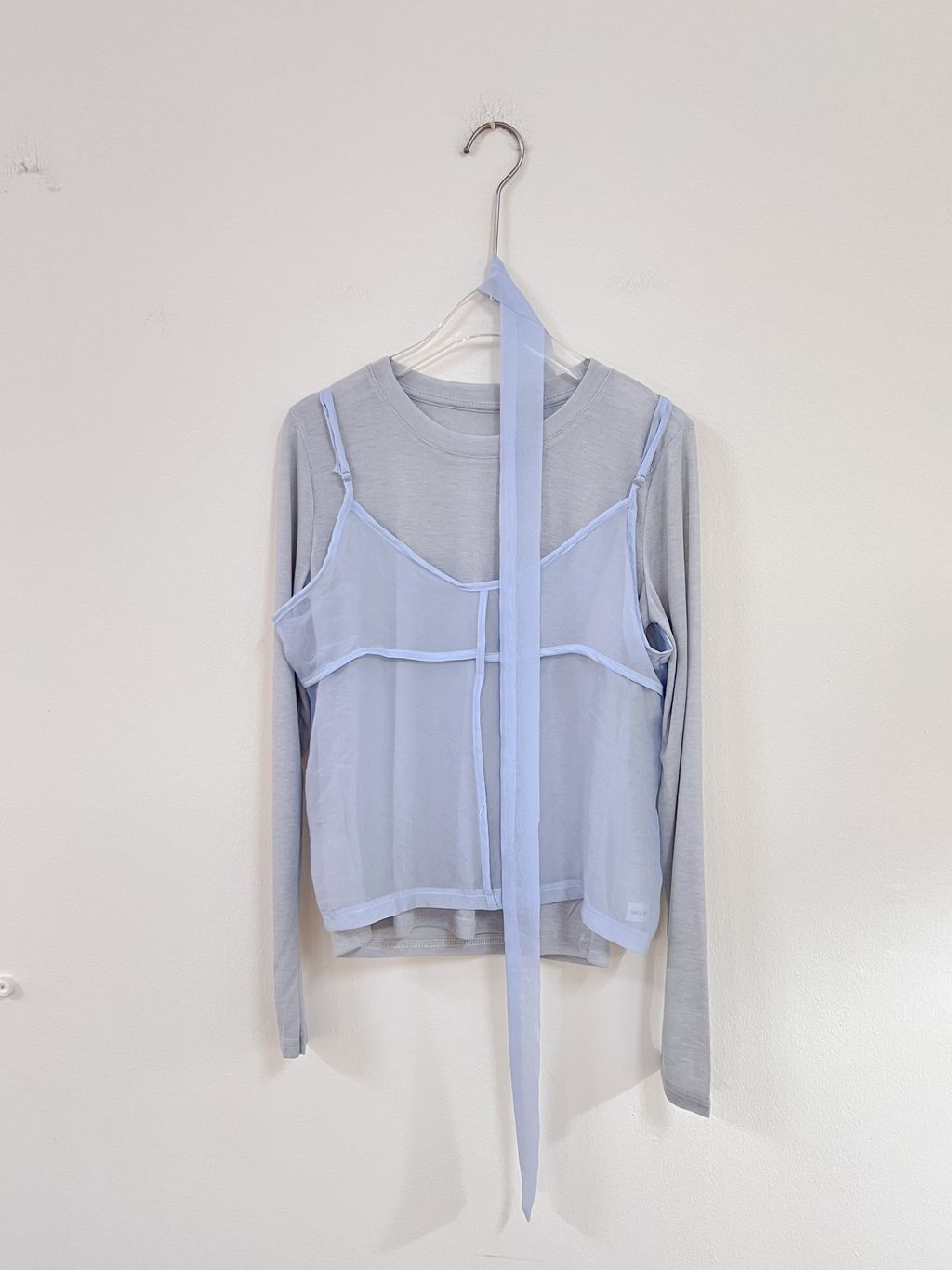 image_F2AE2281-D87C-4EA4-9325-08B9E77E750E_1777262172