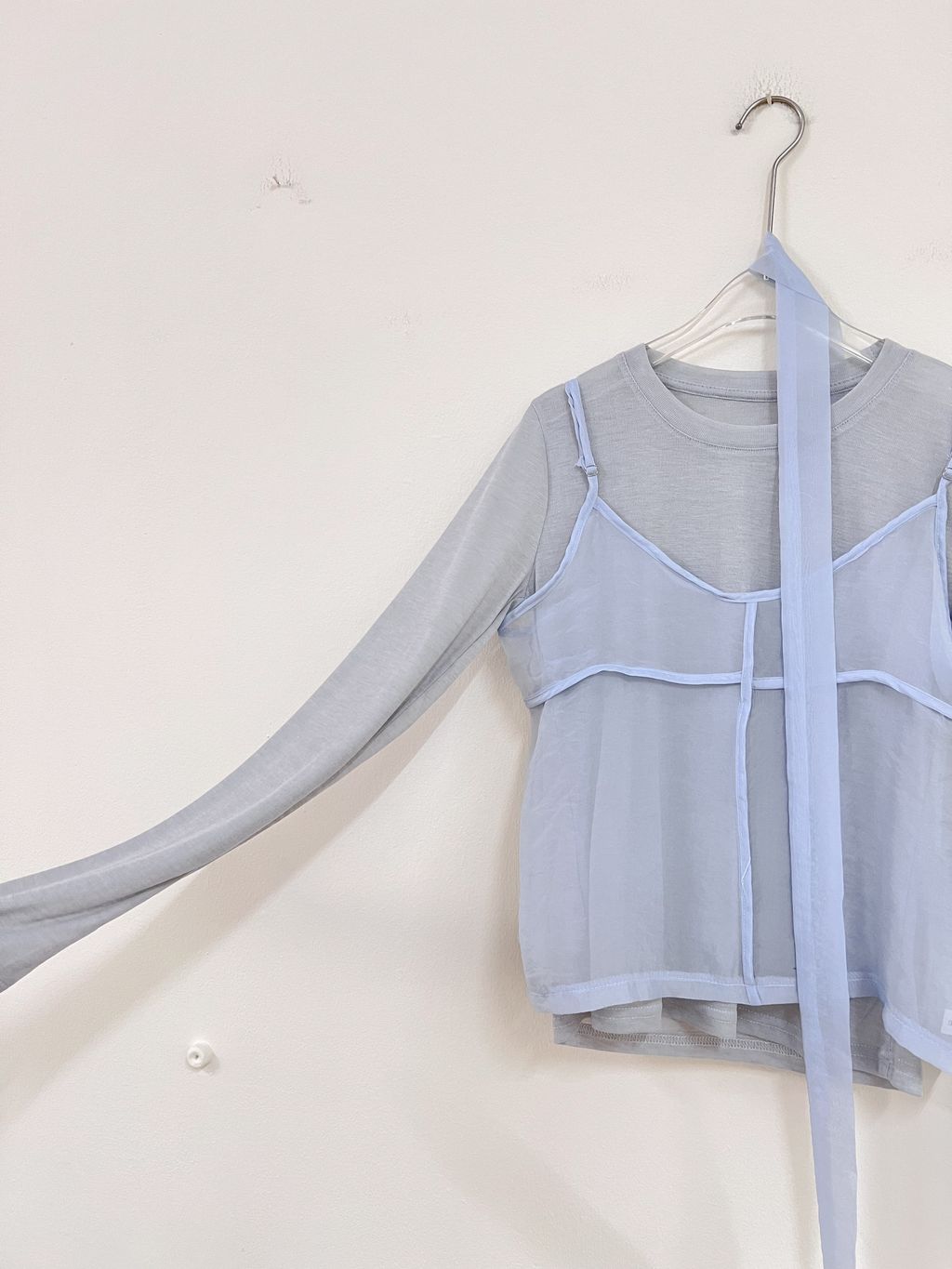 image_FCC243C7-4622-4708-AA1A-A8B595A5D295_1777262172