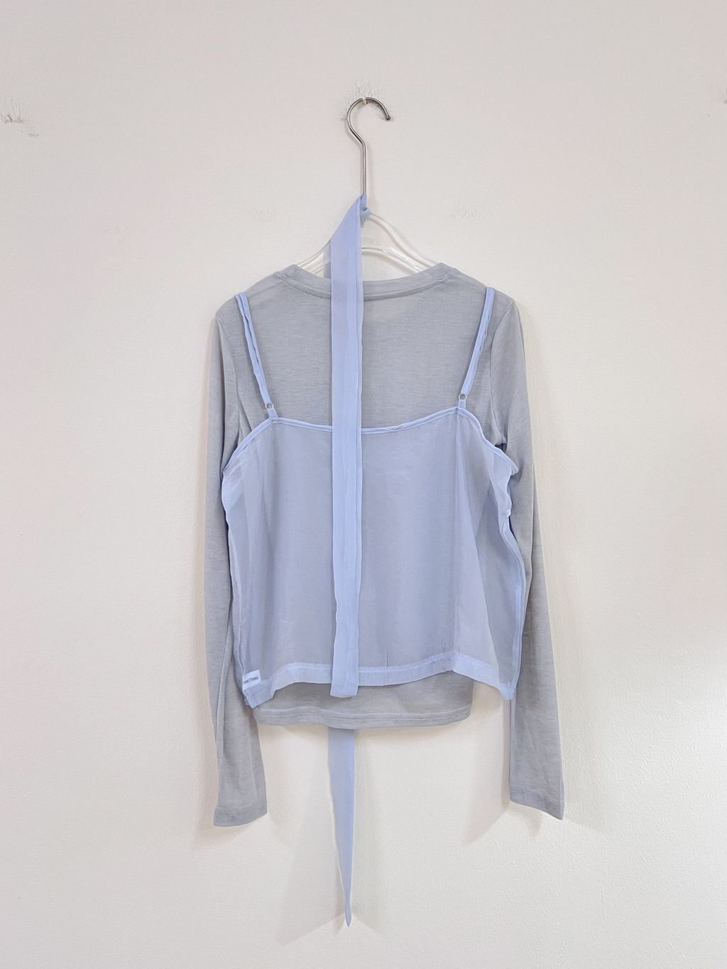 image_71554FA2-E53F-4746-892F-55E05D69626A_1777262172