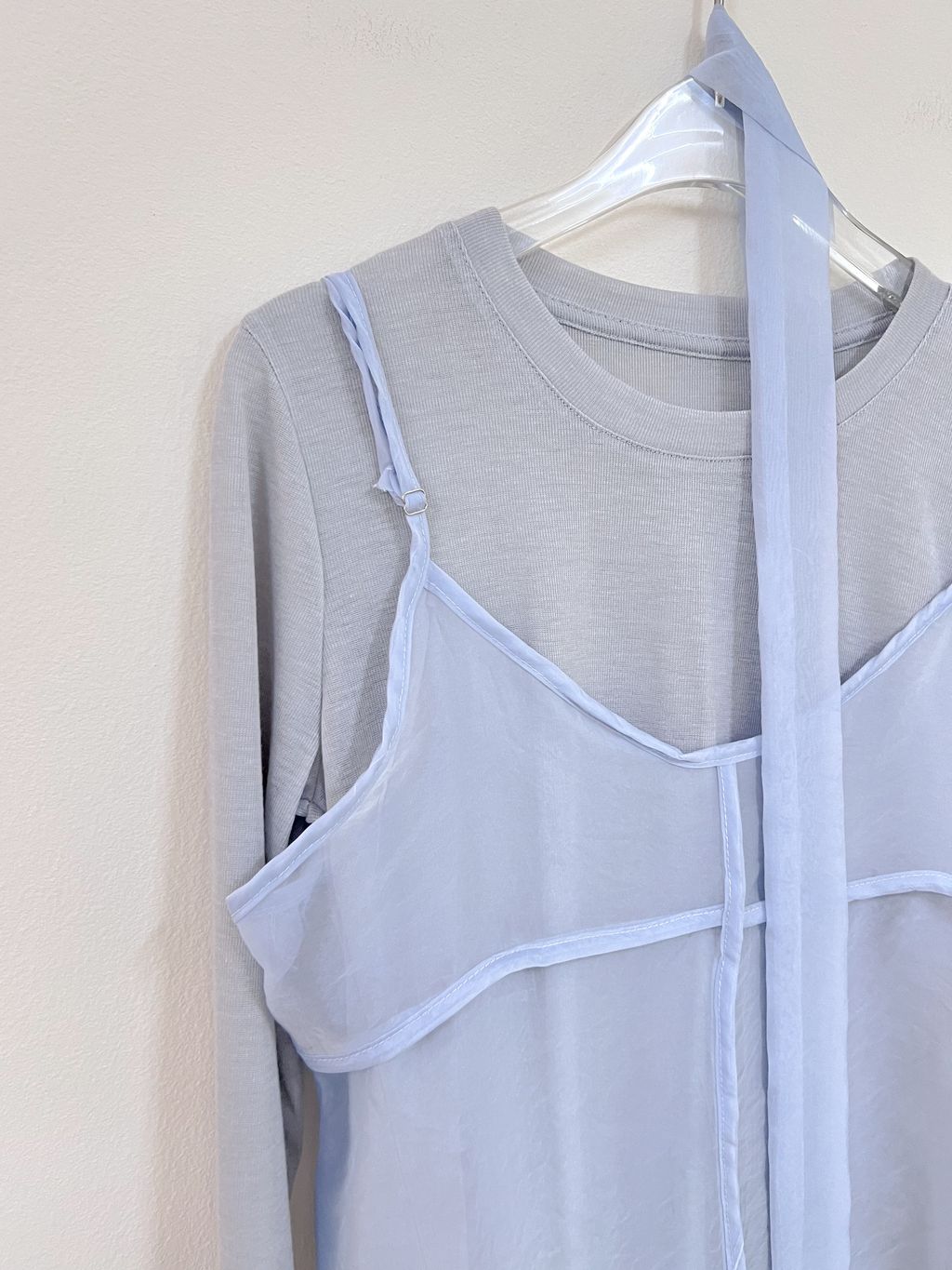 image_CA61454C-E655-45D5-8776-F9959141AD7D_1777262172