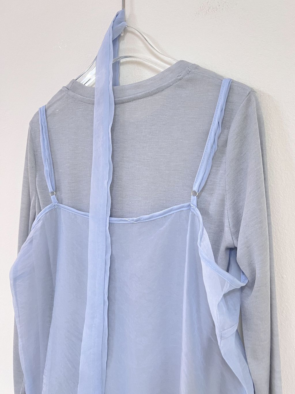 image_F8E9766F-D8D5-40AA-9DBC-EDE4B8E306BD_1777262172