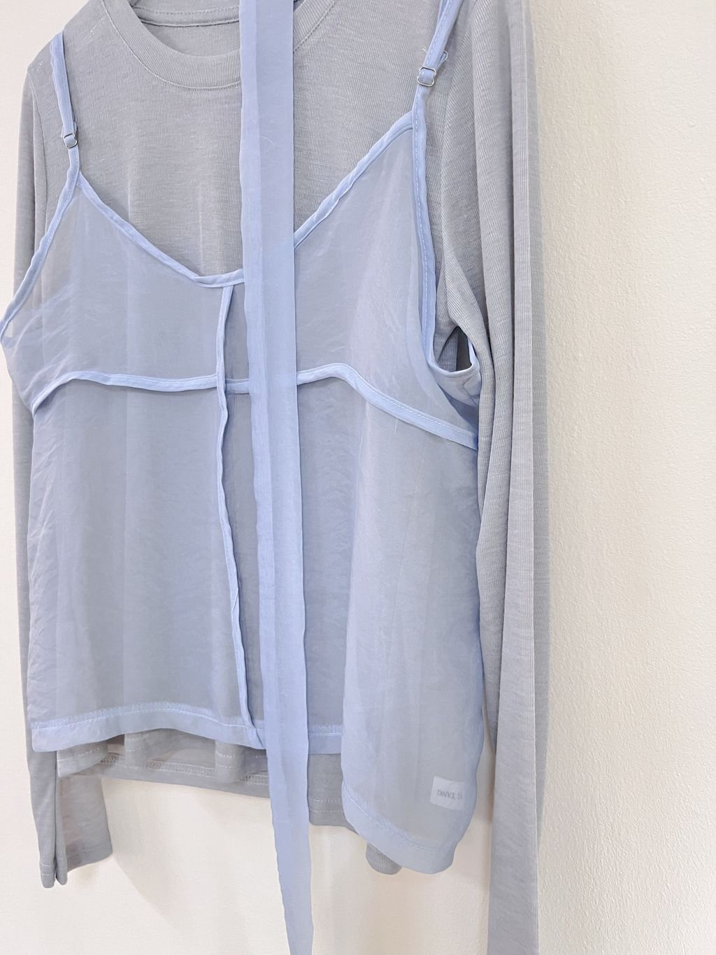 image_D93CBFBB-1F88-4359-AD75-F70211E535D6_1777262172