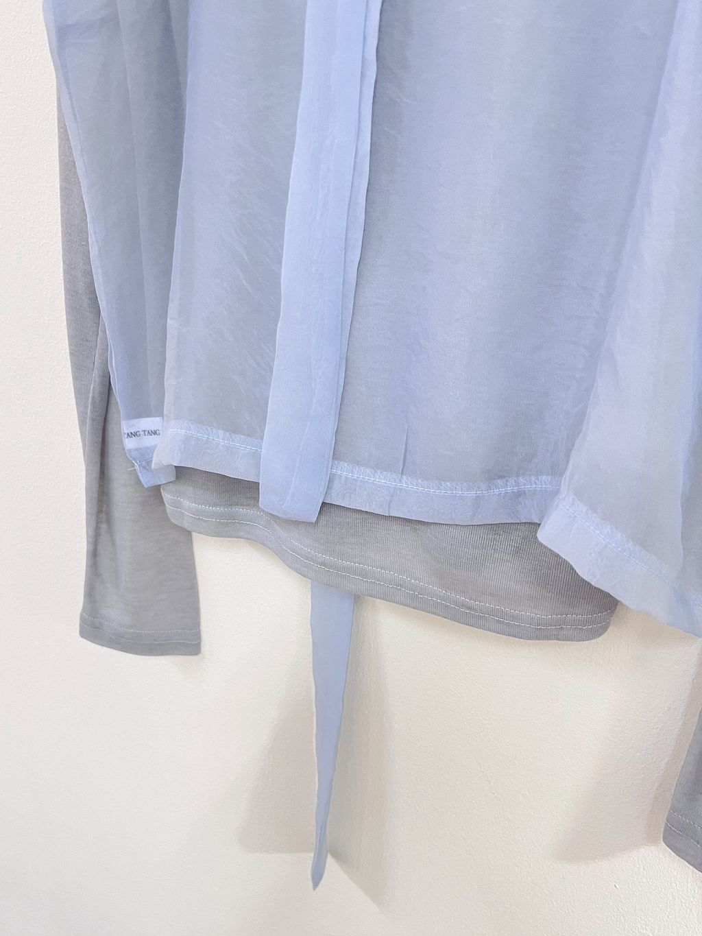 image_0C2872EB-4D00-4BE2-A3BB-39D5B614CCF3_1777262172