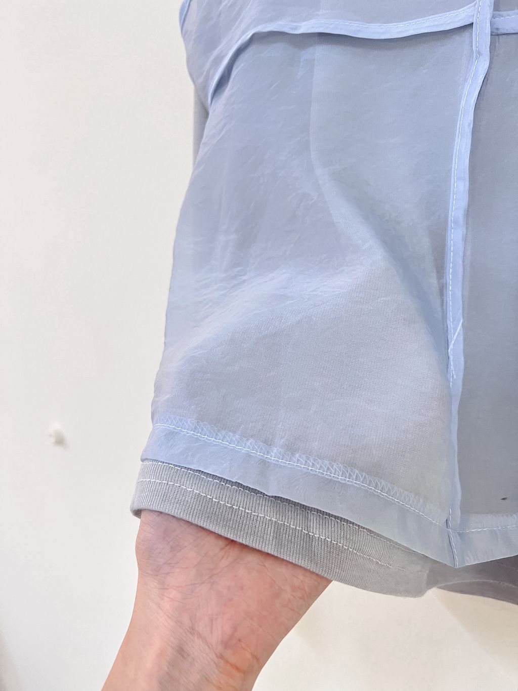 image_15C99813-F690-49DC-A0DF-CC4F50F806CE_1777262172