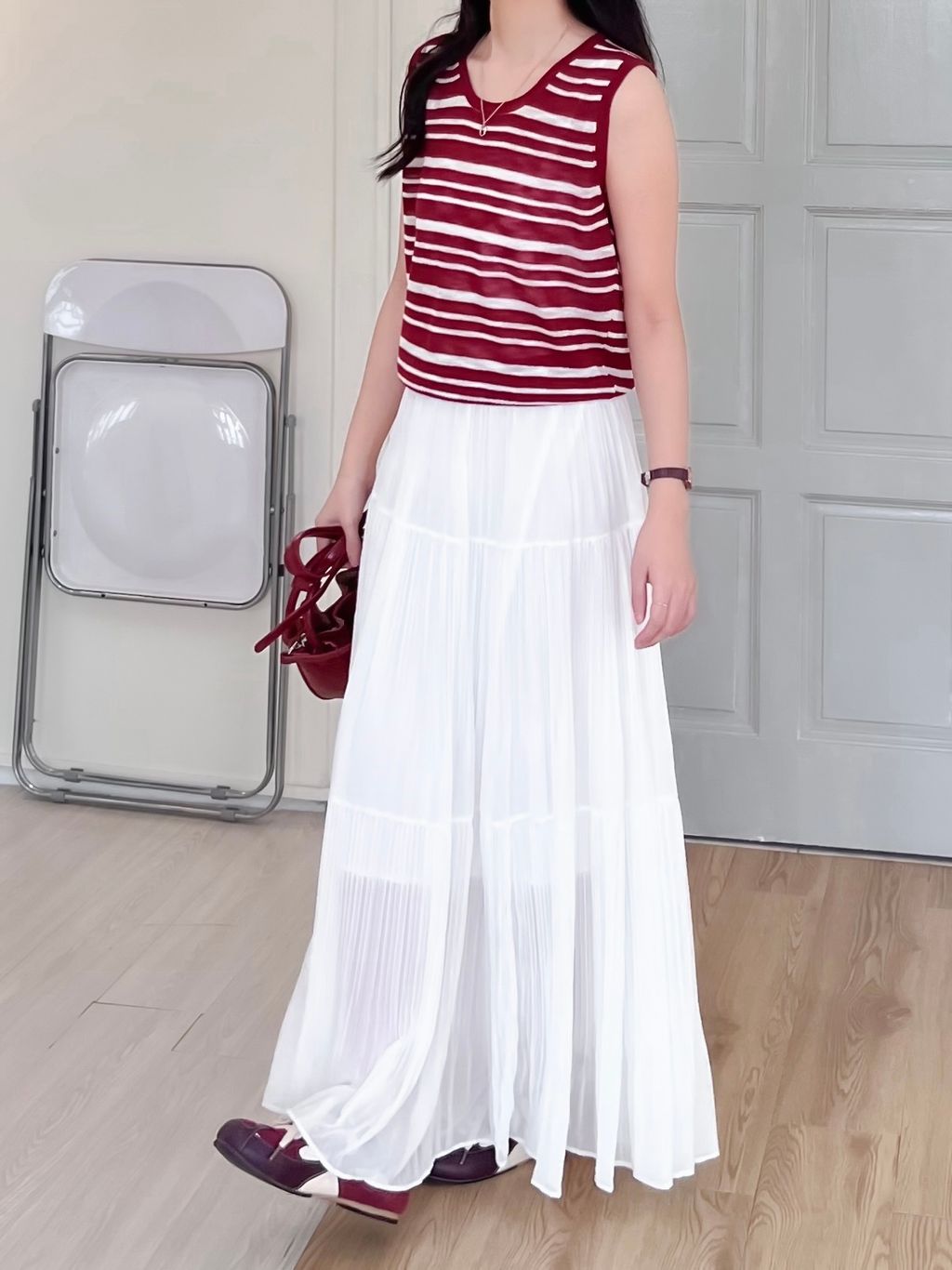 image_16C4FD3C-73C3-4257-875F-0AEAAB21EA5D_1777262239