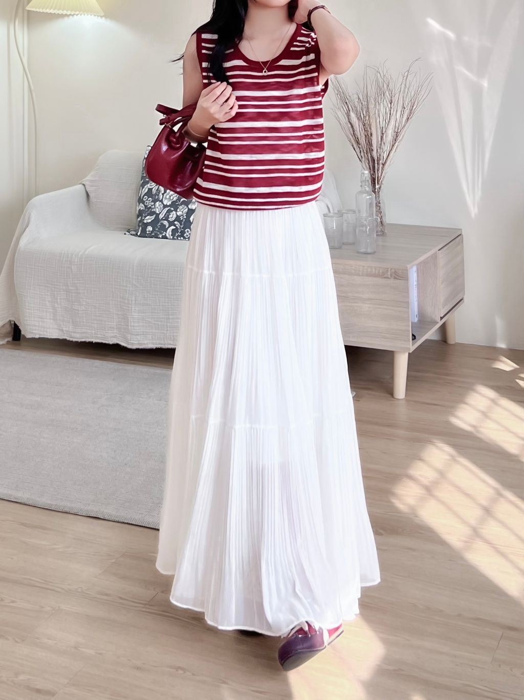 image_5F38EEE1-C48D-446A-98DB-D9E56F9AF495_1777262239