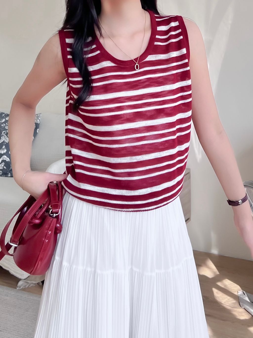 image_002CA2DB-FDB7-47AA-B8F1-B8FF41C509DC_1777262239