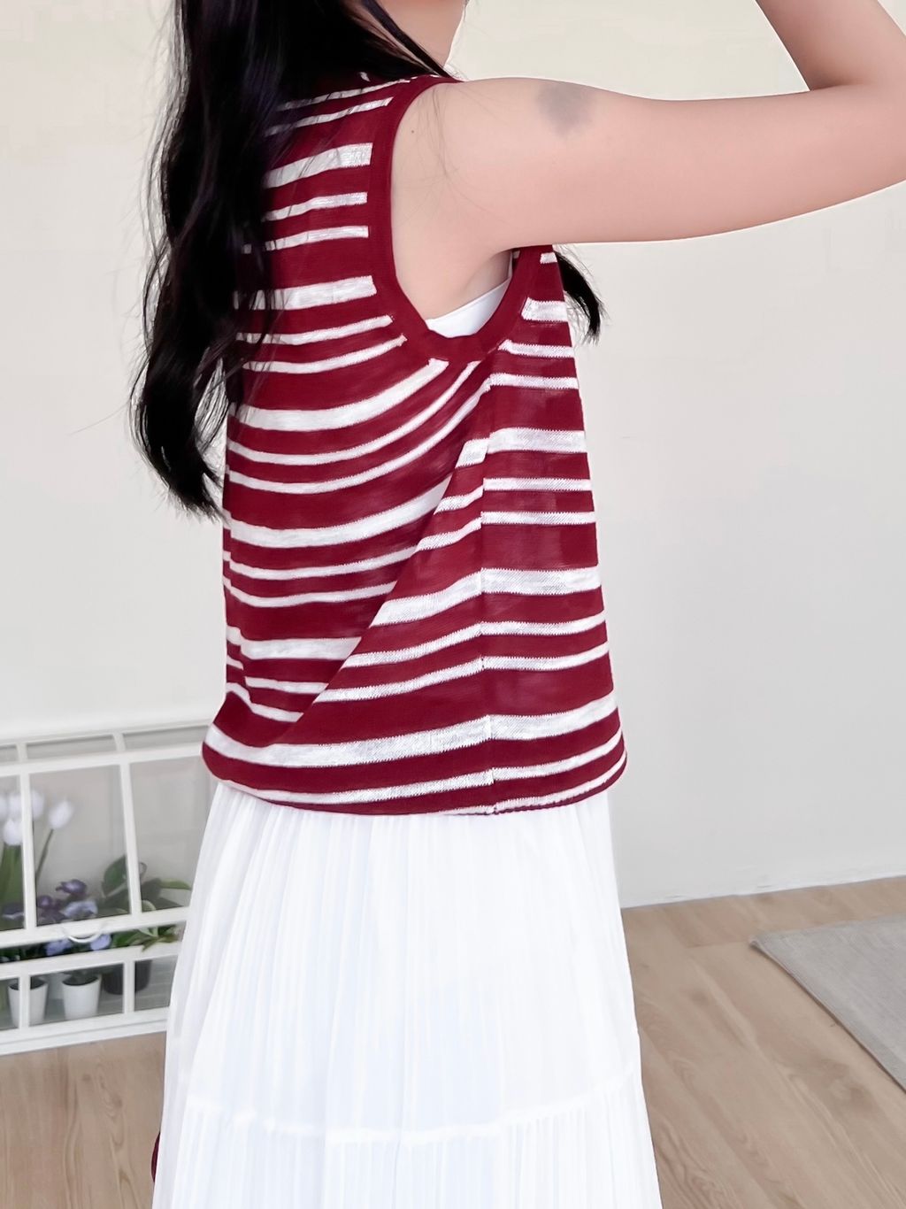 image_A1BB788E-9DDC-4762-B846-DD9035E99943_1777262239