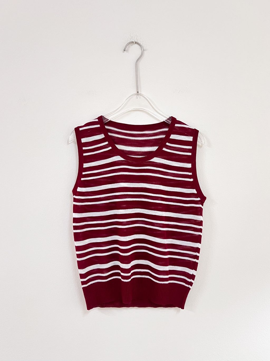 image_DC9C70C2-9A7B-4964-AF02-29BC4949B6F8_1777262239