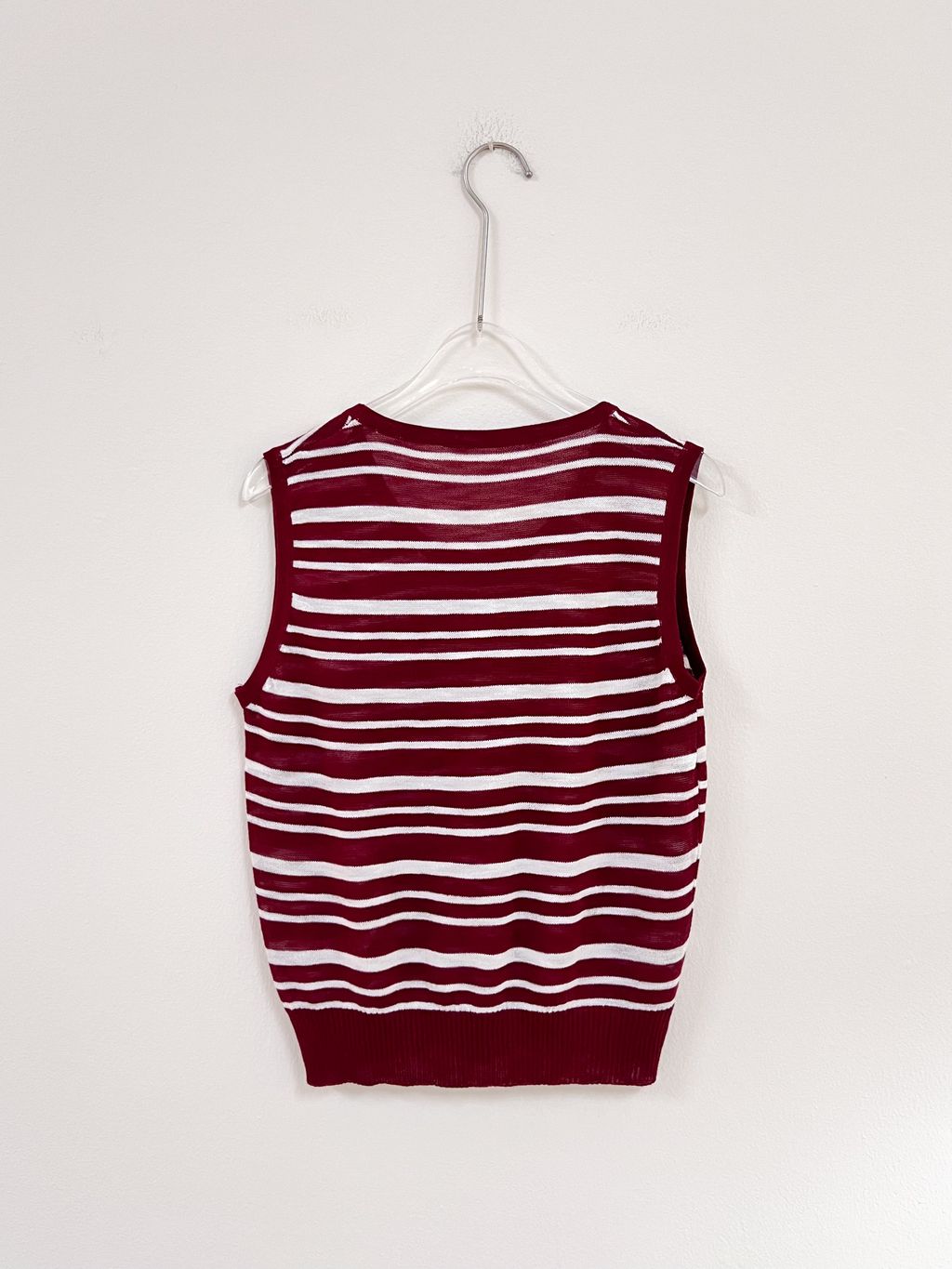 image_F323495A-216A-4D65-A594-71C35B8A1DF9_1777262239