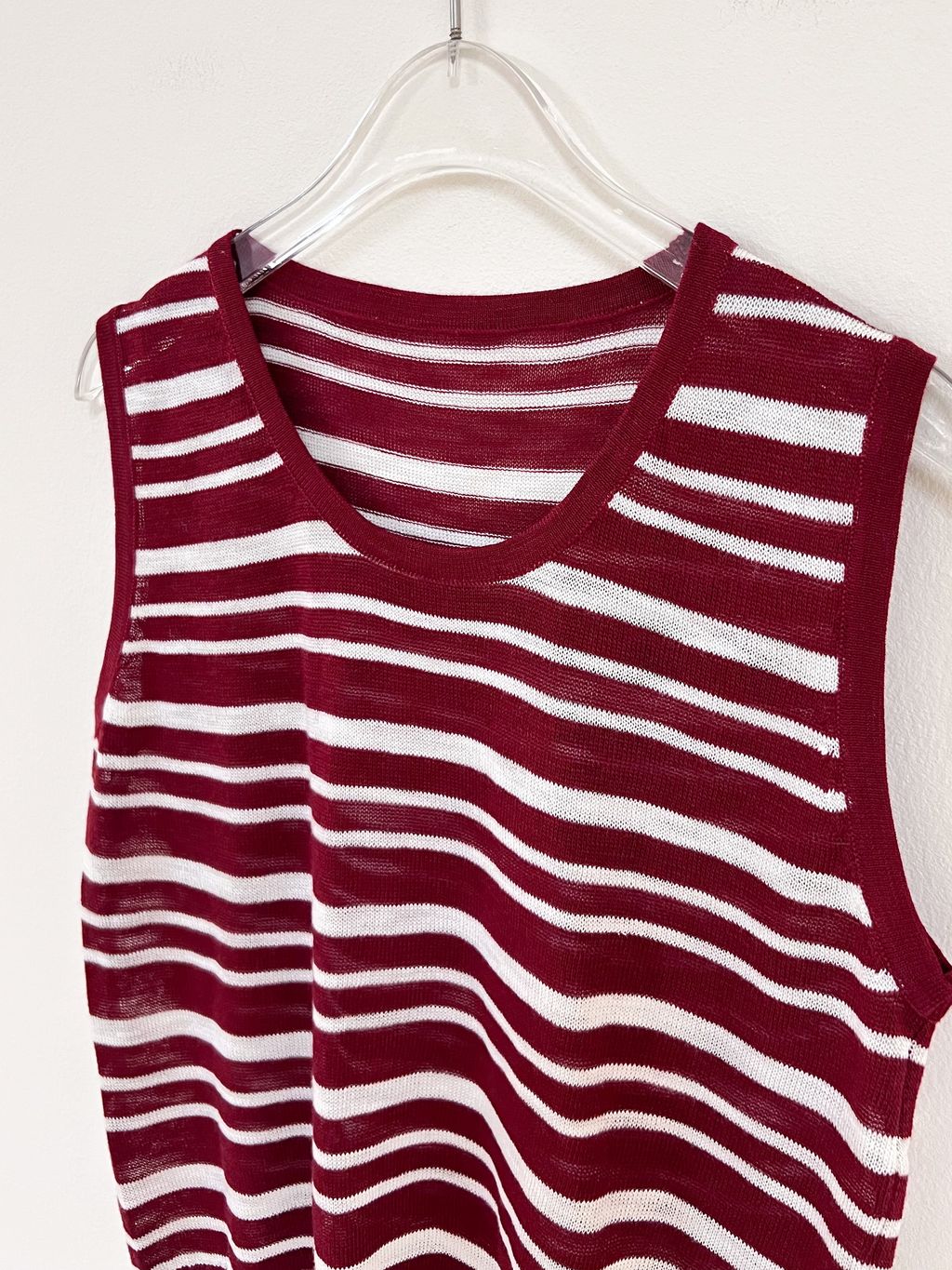 image_5406D8BE-5523-454B-8D2E-C1BBDD1E8D22_1777262239