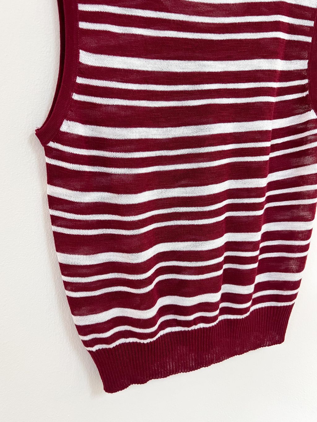 image_CA258016-20B0-4838-AACC-4B2FF97B3F57_1777262239