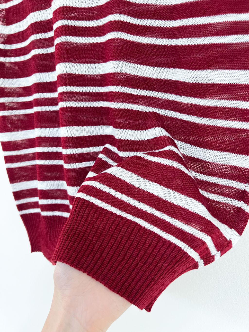 image_2F2733E2-49B1-4D84-B1DC-EF1D9FC10D83_1777262239