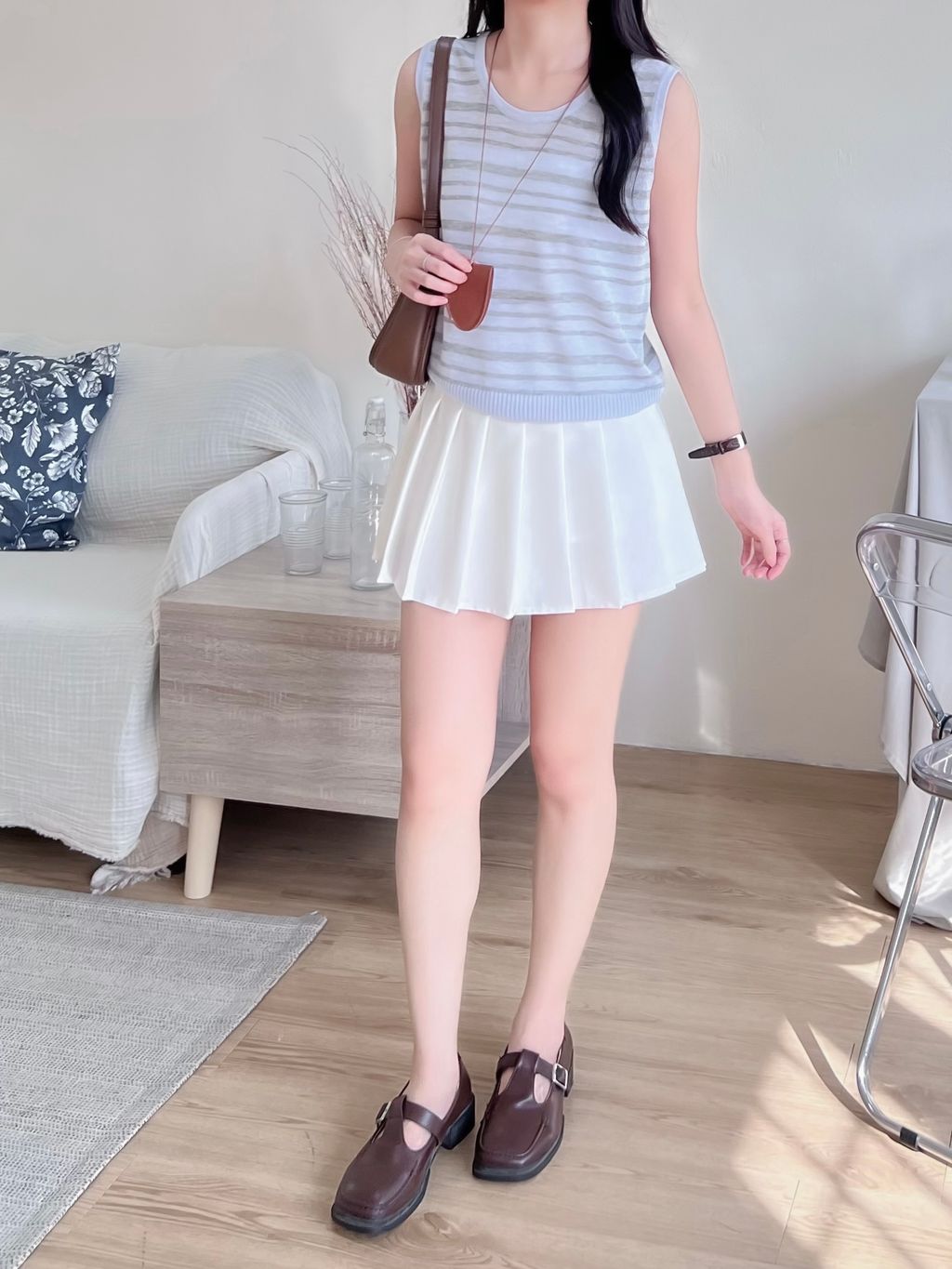 image_F4A226D3-BFEE-4A06-83E7-61FF97B75FEC_1777262292