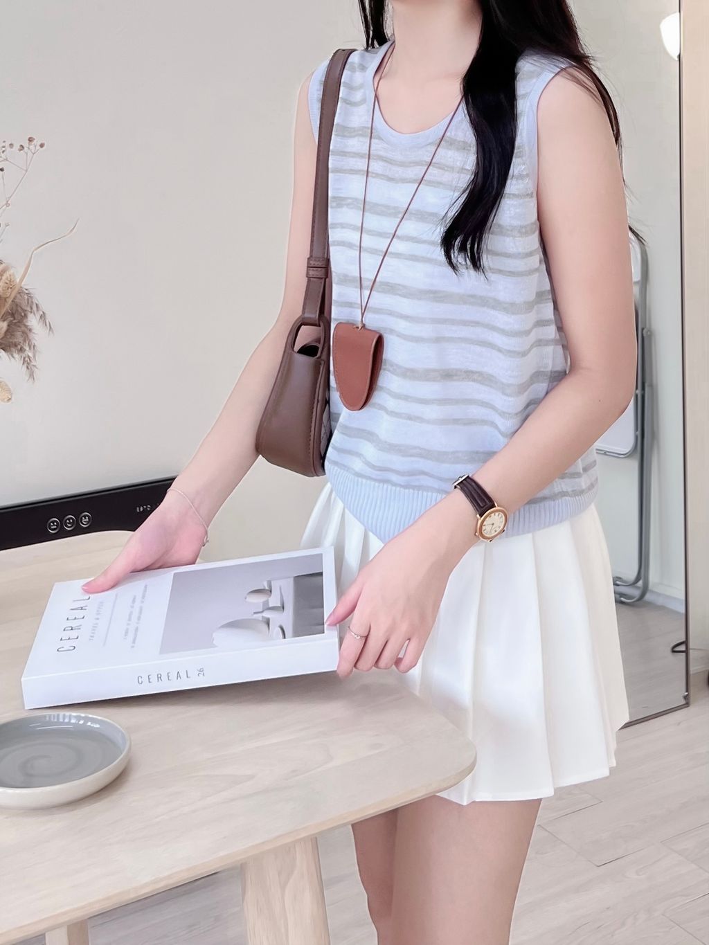 image_27E7E68A-3BCD-46B0-83CA-99D552D4BEE7_1777262292