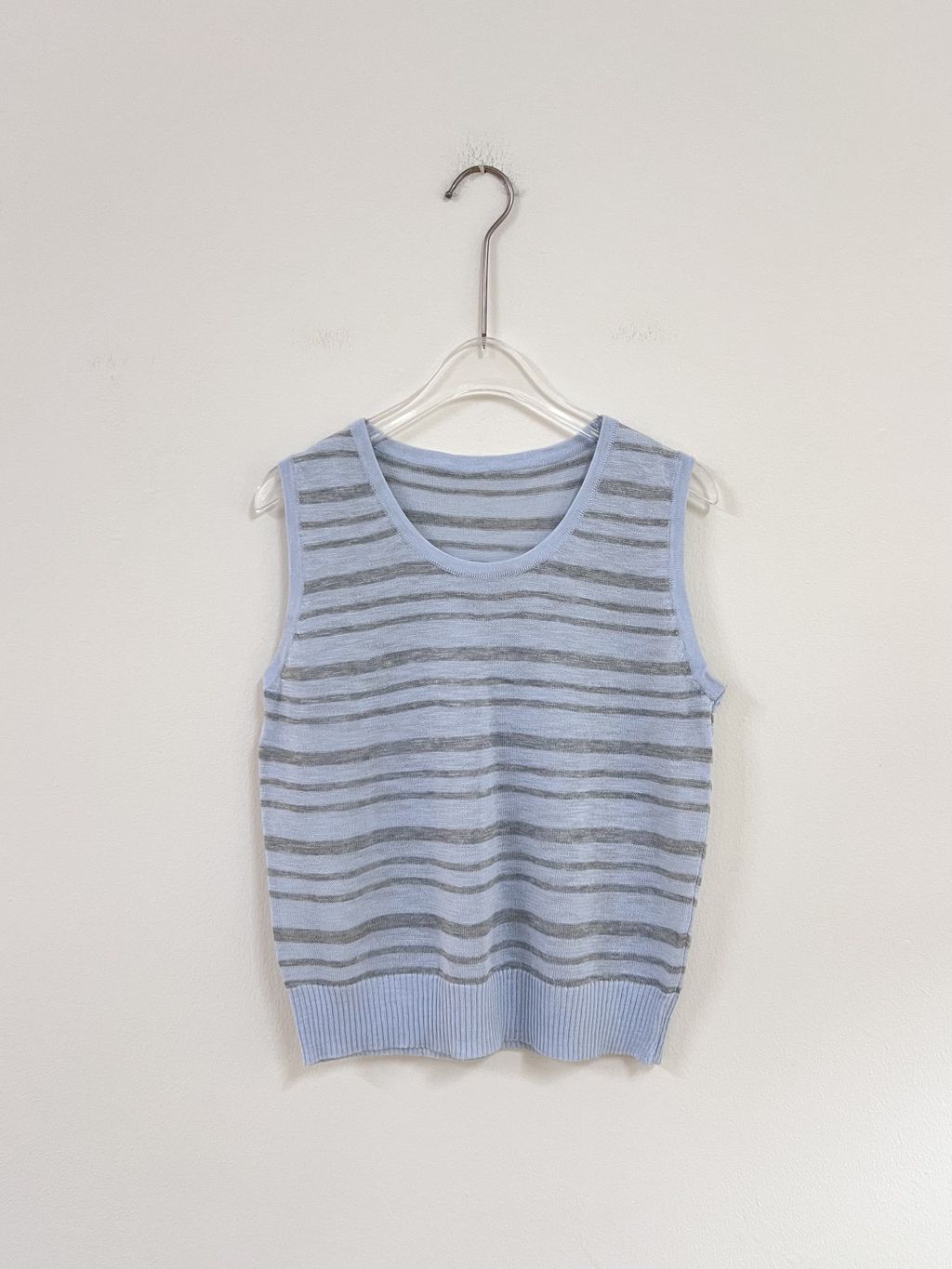 image_3A40569A-F2D7-46A2-866F-DF21A77B057B_1777262292