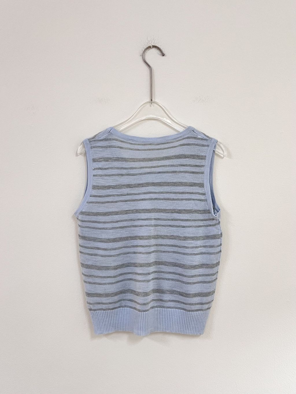 image_9E915ABE-E21A-4EAE-BC1F-17BFA4443FF7_1777262292