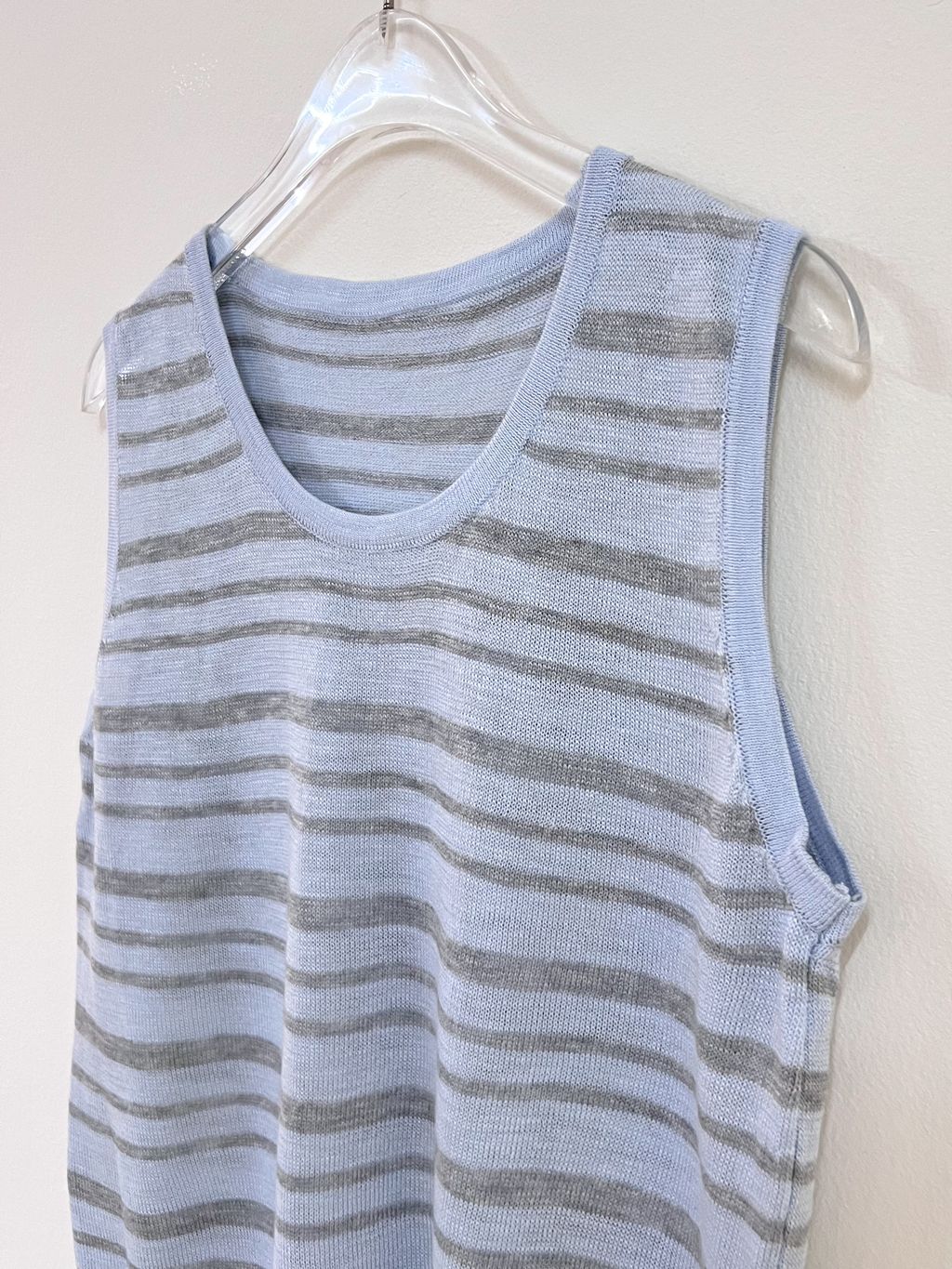 image_5B91C79F-F73C-444C-AF68-17A536C09596_1777262292