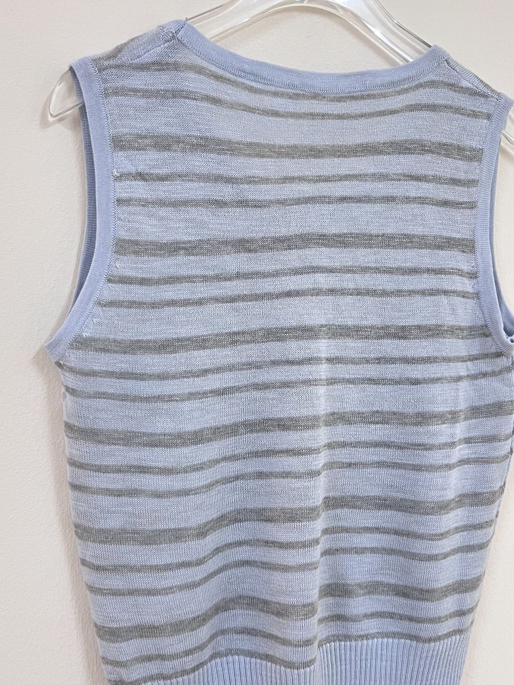 image_2E6A760F-C0EE-4ACF-9B08-AAEED879A1F5_1777262292