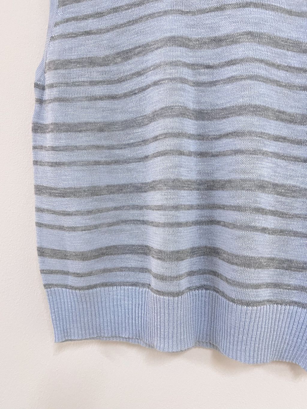 image_A0468139-8687-4466-AC0D-CD769873765F_1777262292