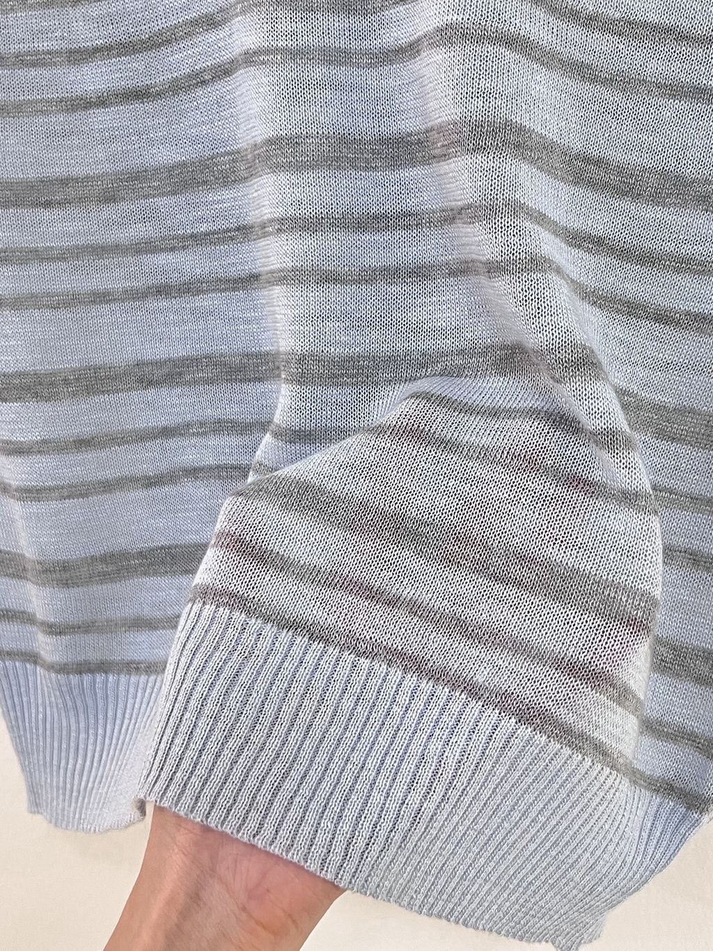 image_1E568663-3965-4BD4-8CB0-D57ABE0AFFF5_1777262292