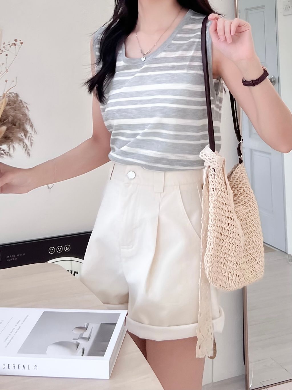 image_C327F0EA-71D4-4133-880F-4554C0A42631_1777262346