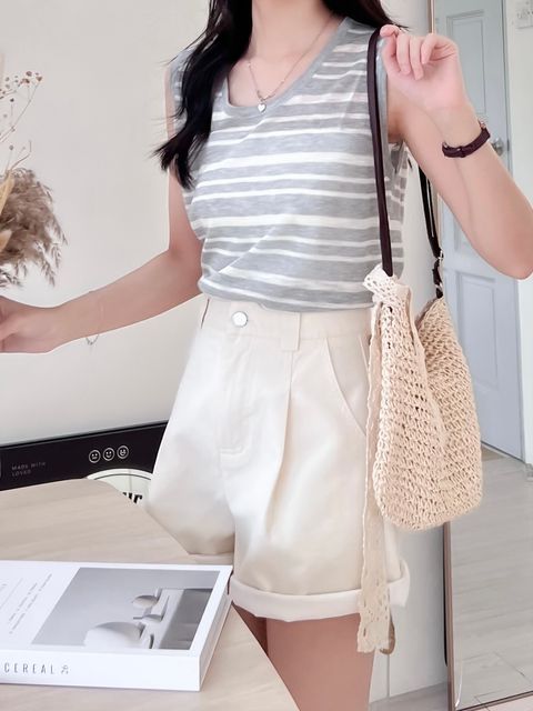 image_C327F0EA-71D4-4133-880F-4554C0A42631_1777262346