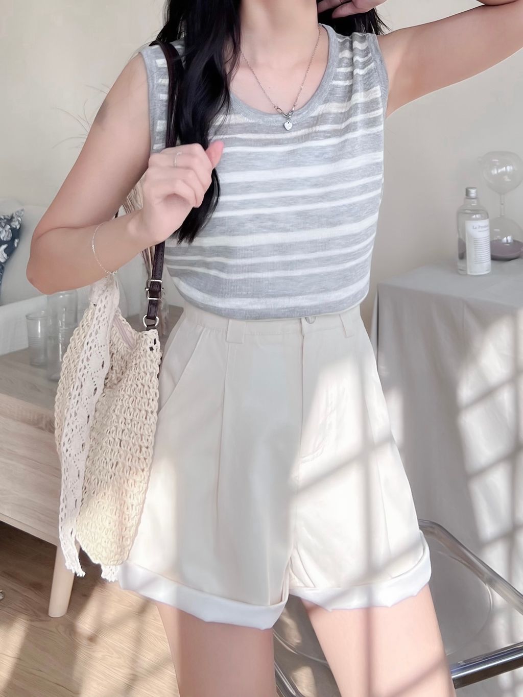 image_B3988ADC-946C-424D-B080-33C2103E5E7E_1777262346