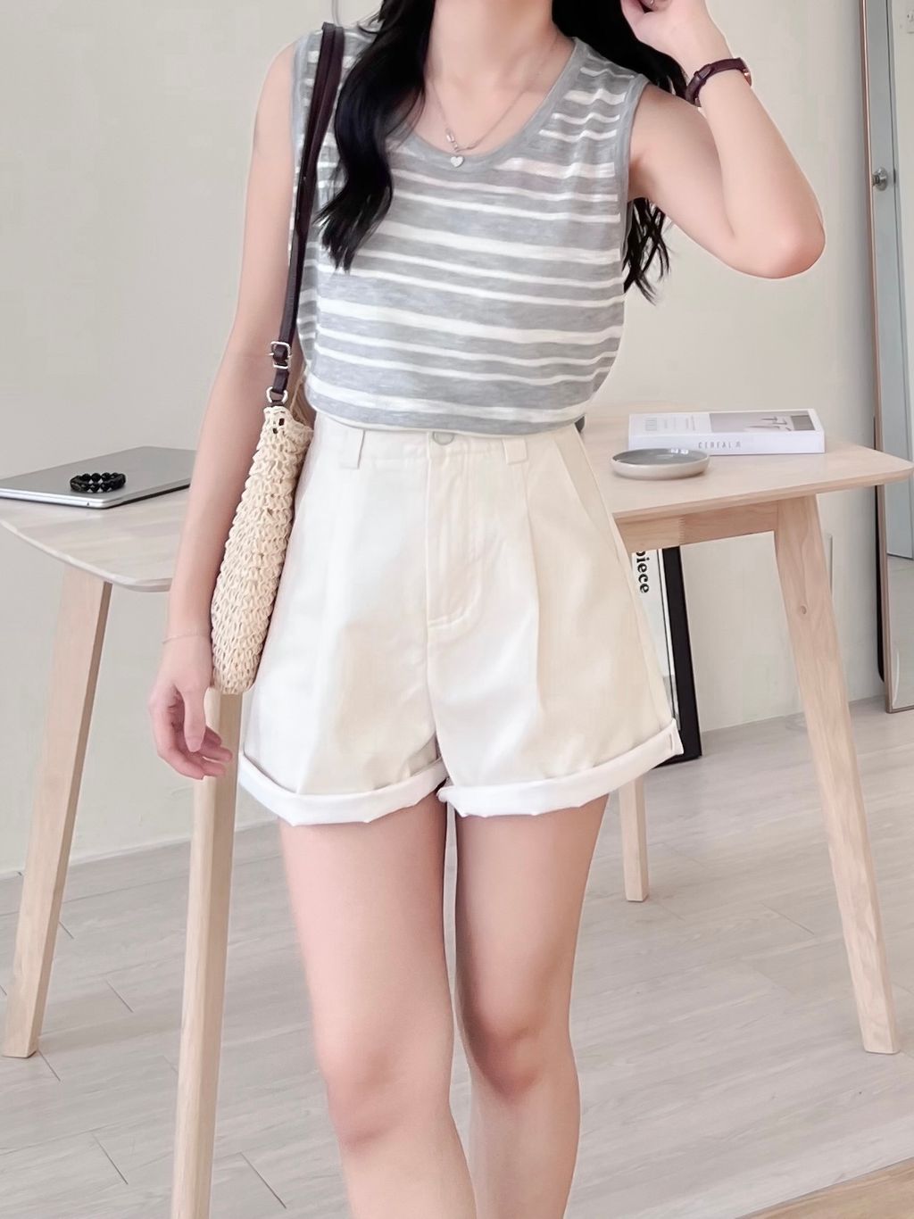 image_EA786B76-A15C-4B7F-934B-23D24A99A477_1777262346