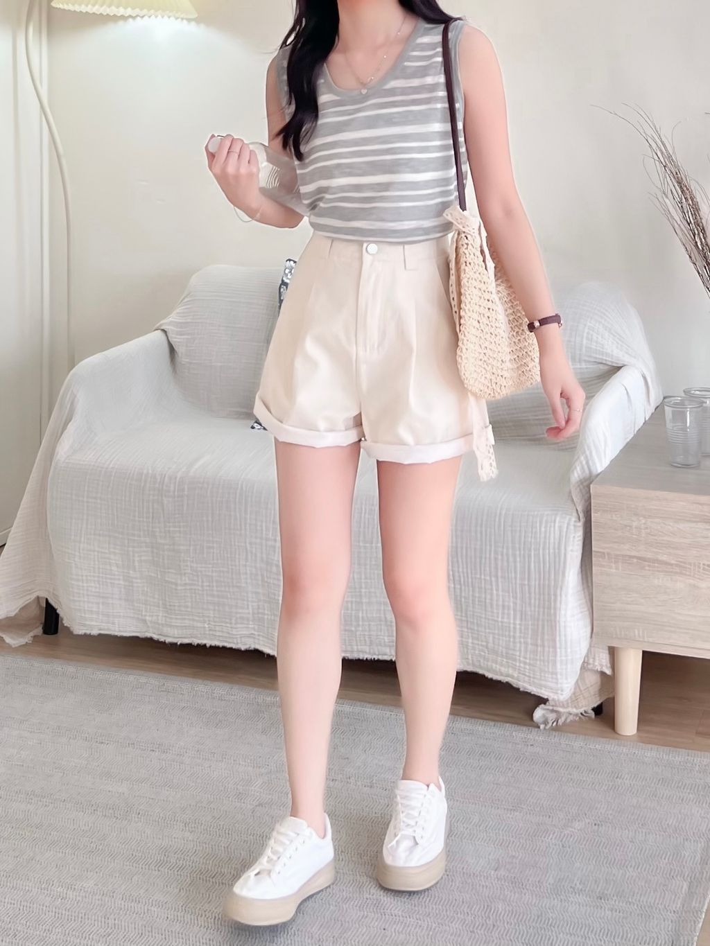 image_155D26E1-3C65-4143-B566-894C59E86B6D_1777262346