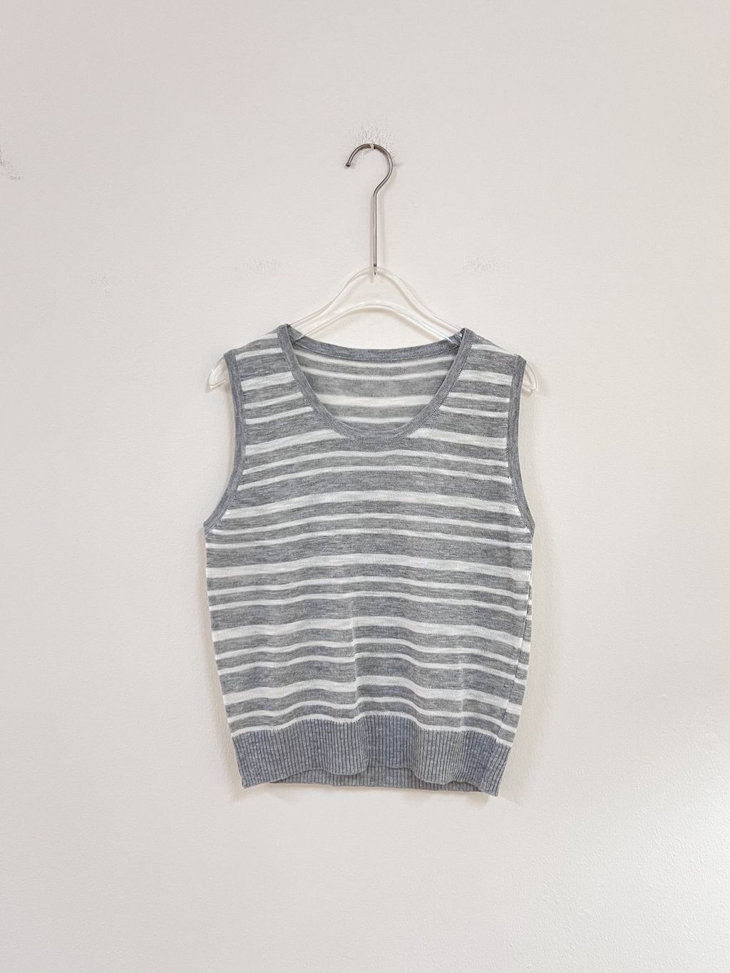 image_40A2F0FF-FA63-4DF0-84D8-65C62C86A7CC_1777262346