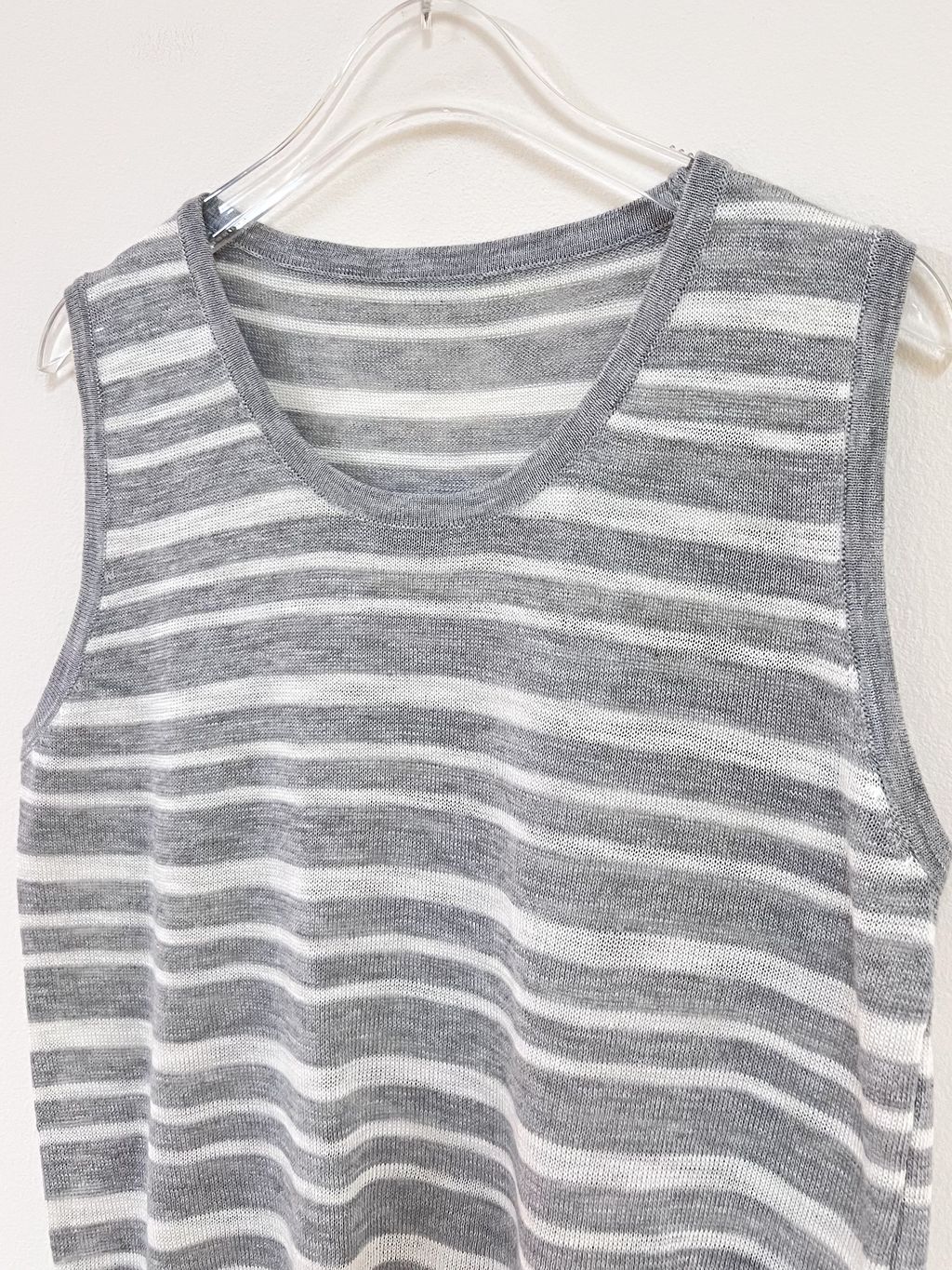 image_1A4FFD33-AFF3-4F09-B863-58B9E27F3403_1777262346