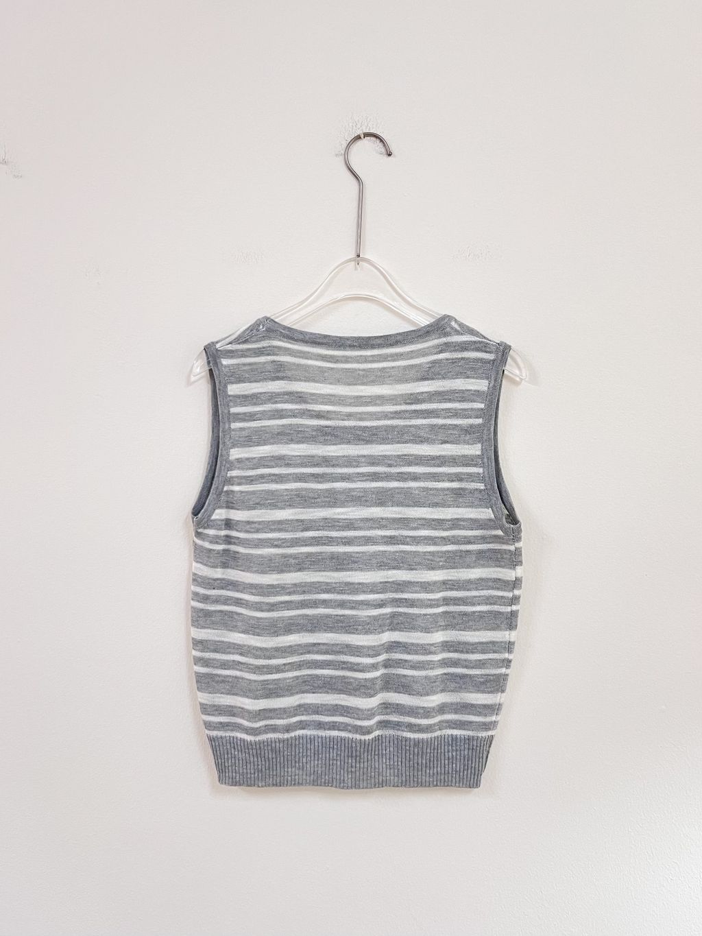 image_7699F296-8F83-4C06-8CE4-06EB2066B260_1777262346