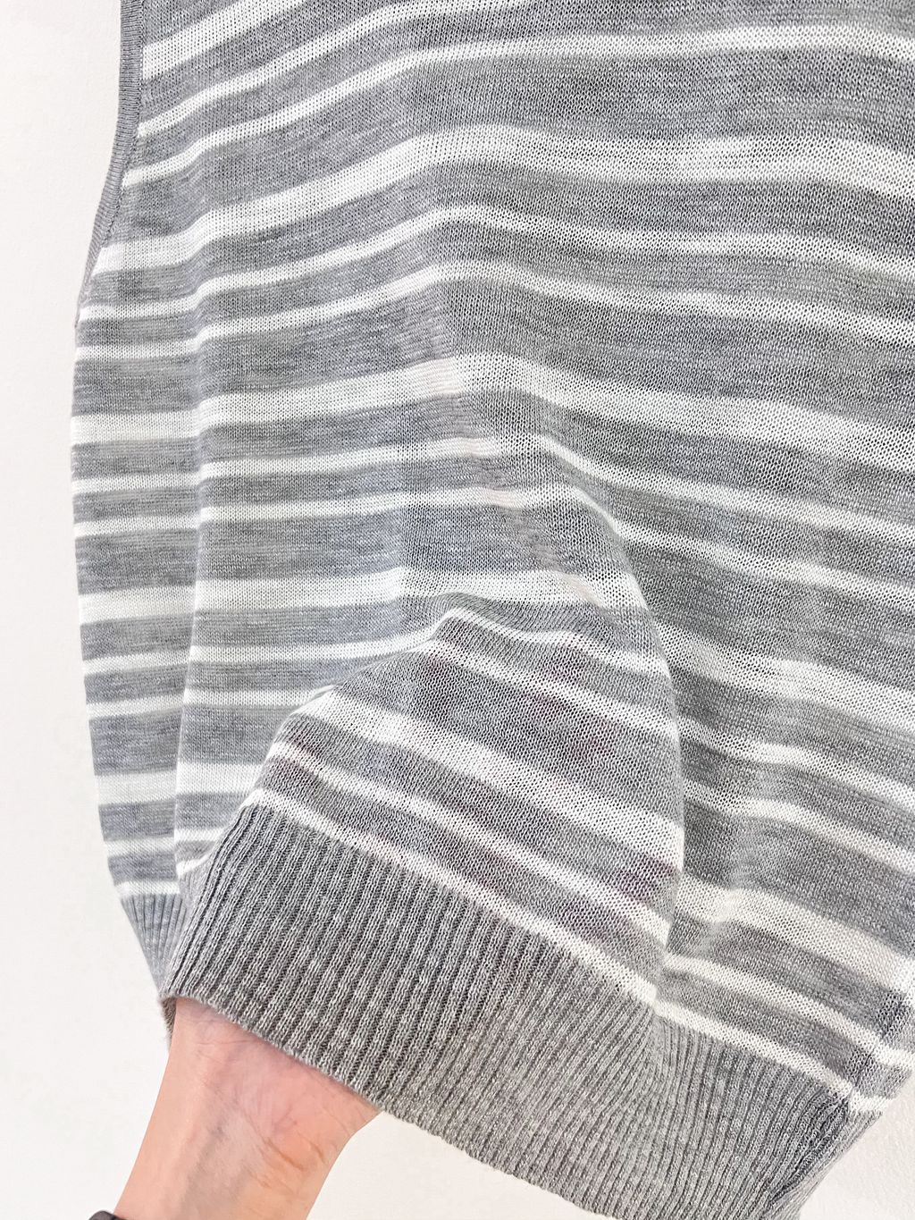 image_96337961-48CA-492E-B8D8-396DF01413B4_1777262346