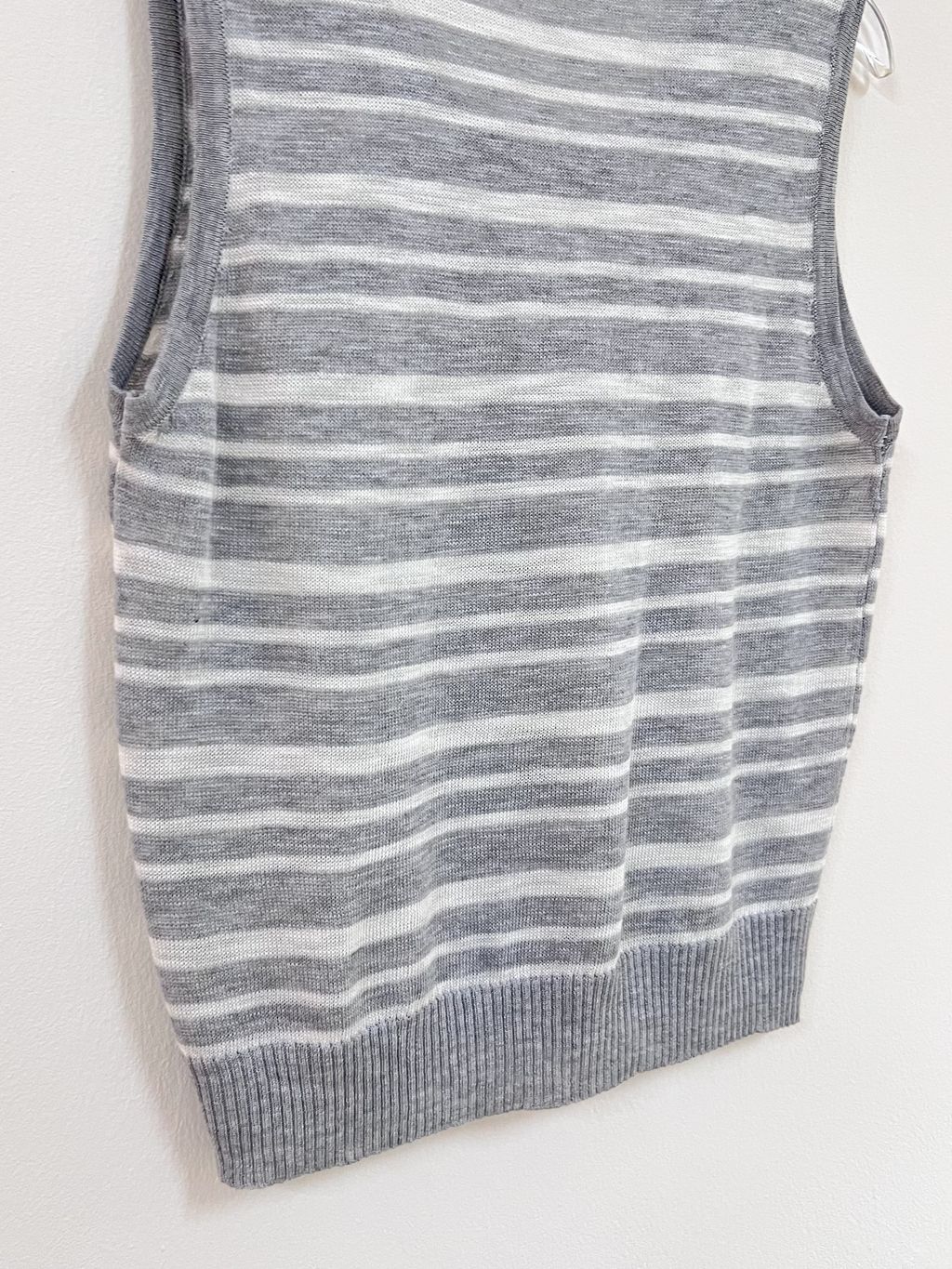 image_60B881B1-2F37-4A6F-817F-3648FEE0633B_1777262346