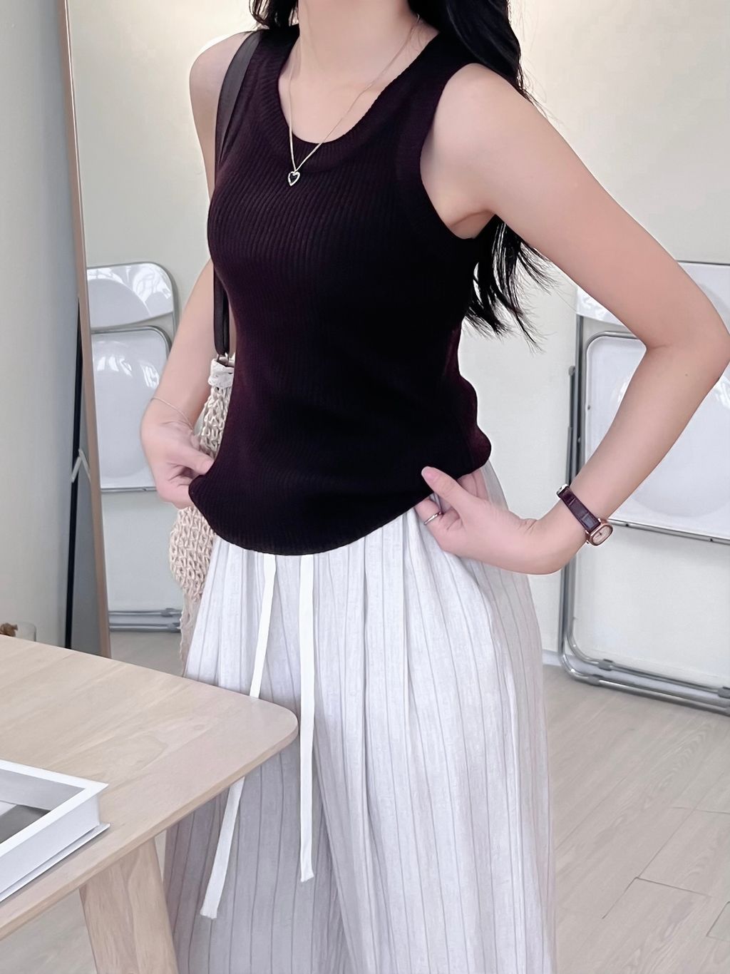 image_8AE8C728-46FD-4629-89C5-6E08CDCC4D92_1777430613