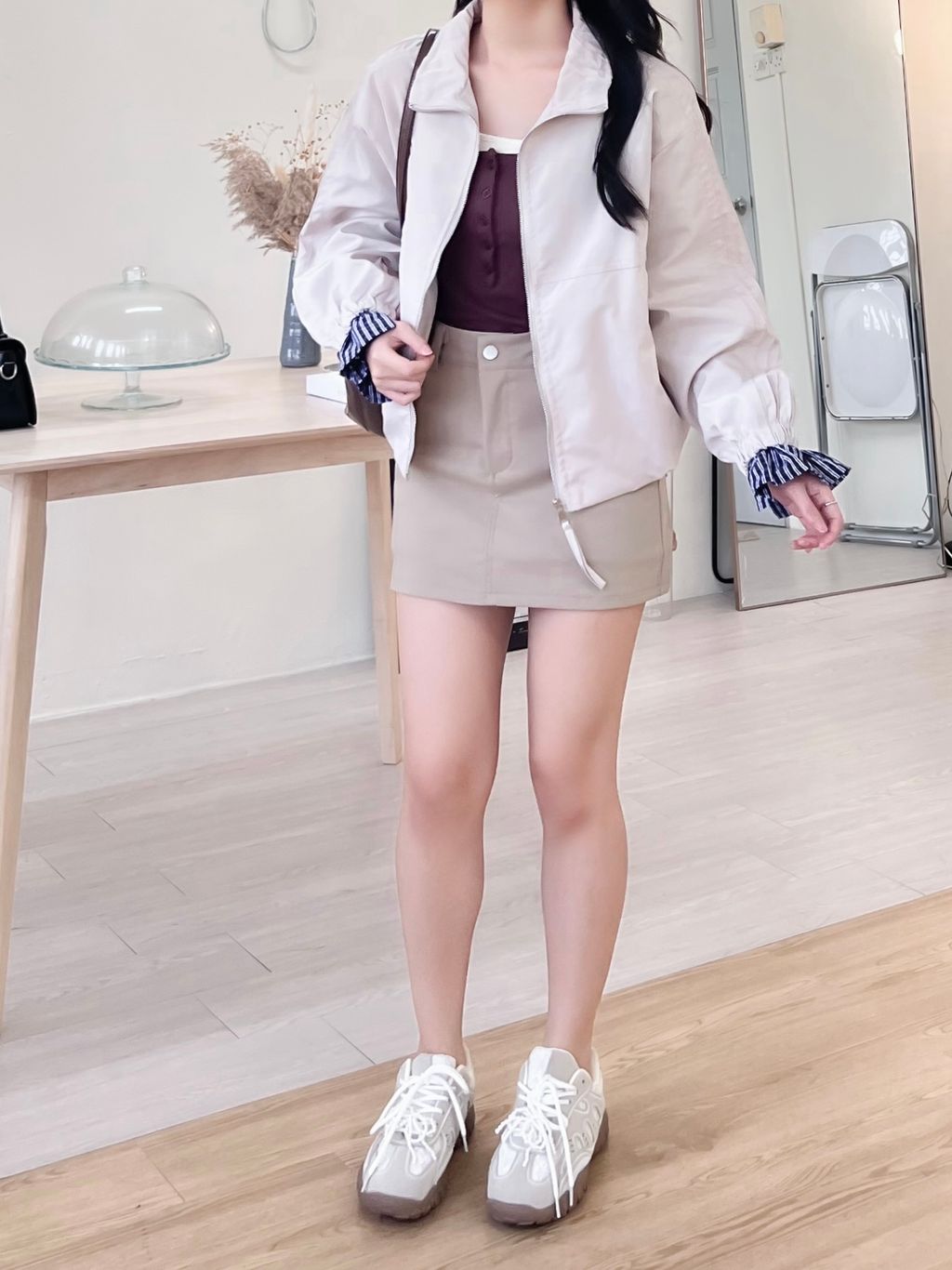 image_21878A94-6B6E-4D69-ABE7-B4DEAA7B65FC_1777431033